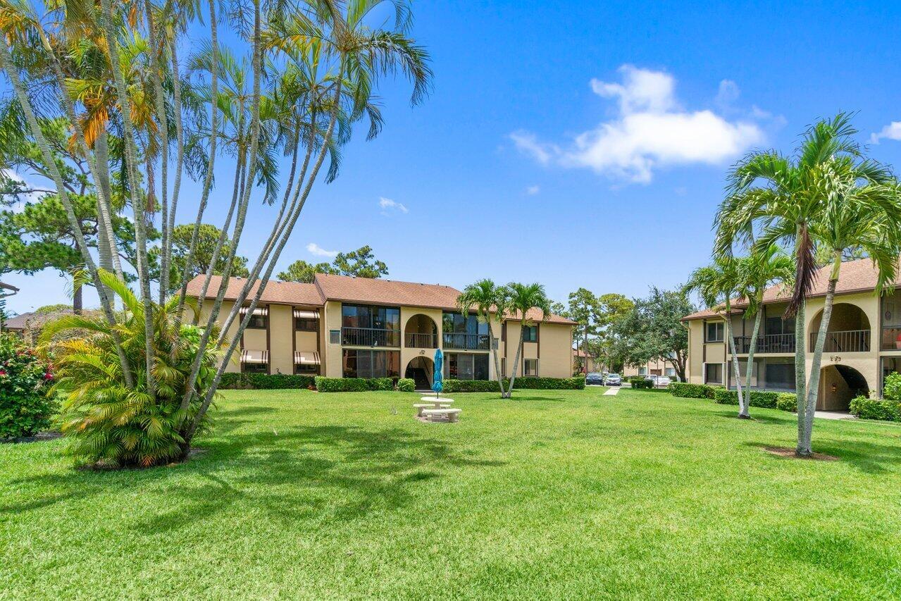 234 Pine Hov Circle B-1