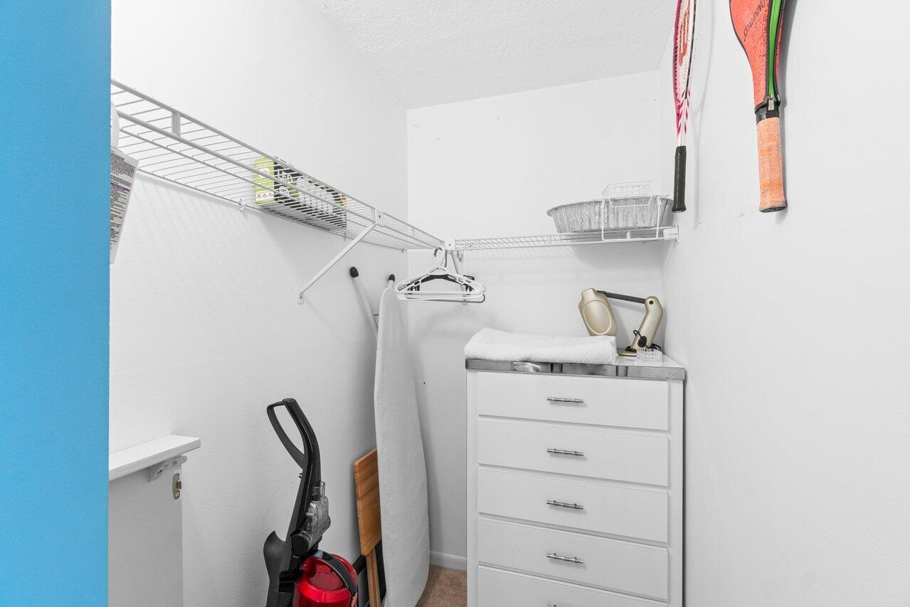 234 Pine Hov Circle B-1