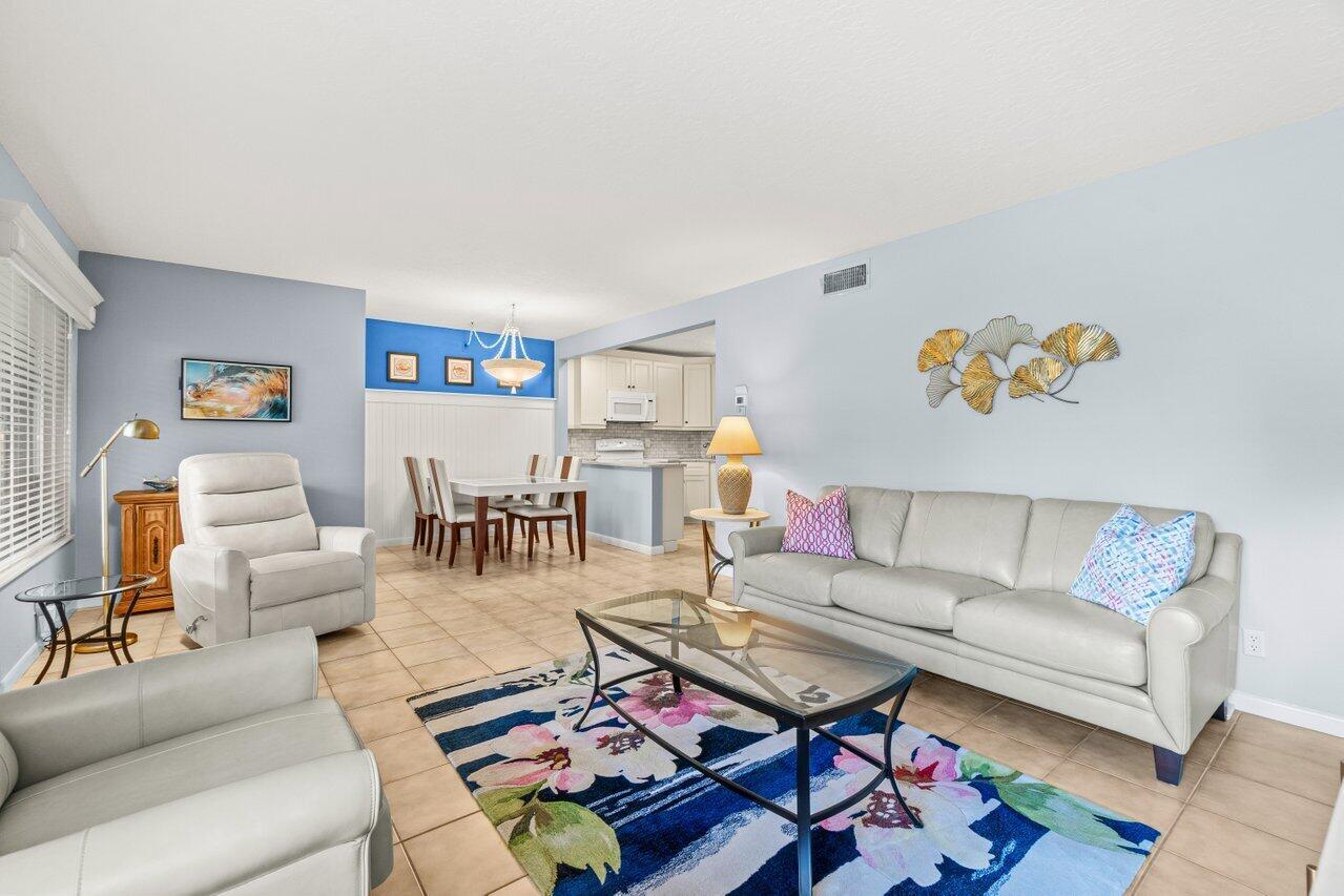 234 Pine Hov Circle B-1