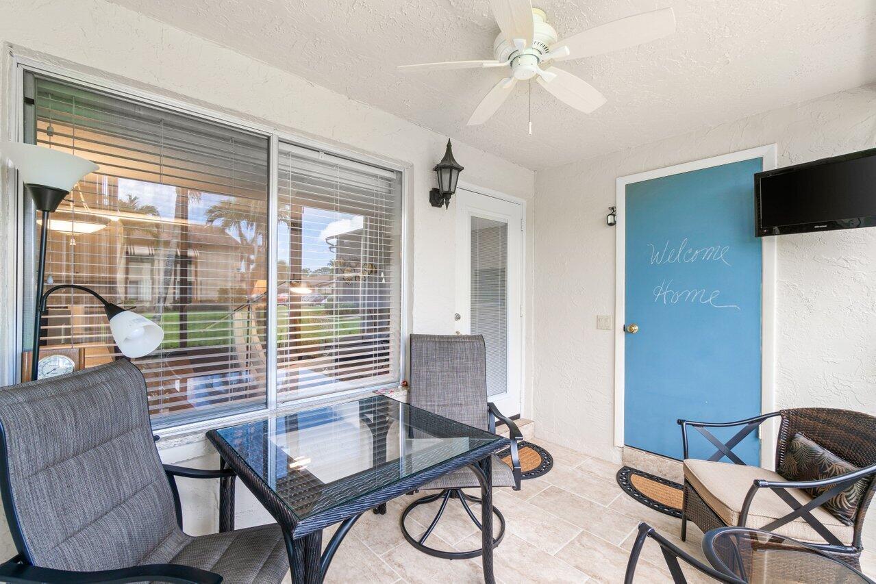 234 Pine Hov Circle B-1