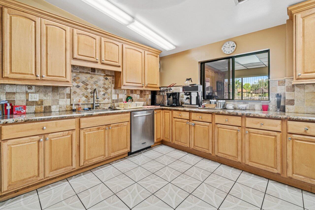 234 Pine Hov Circle B-1