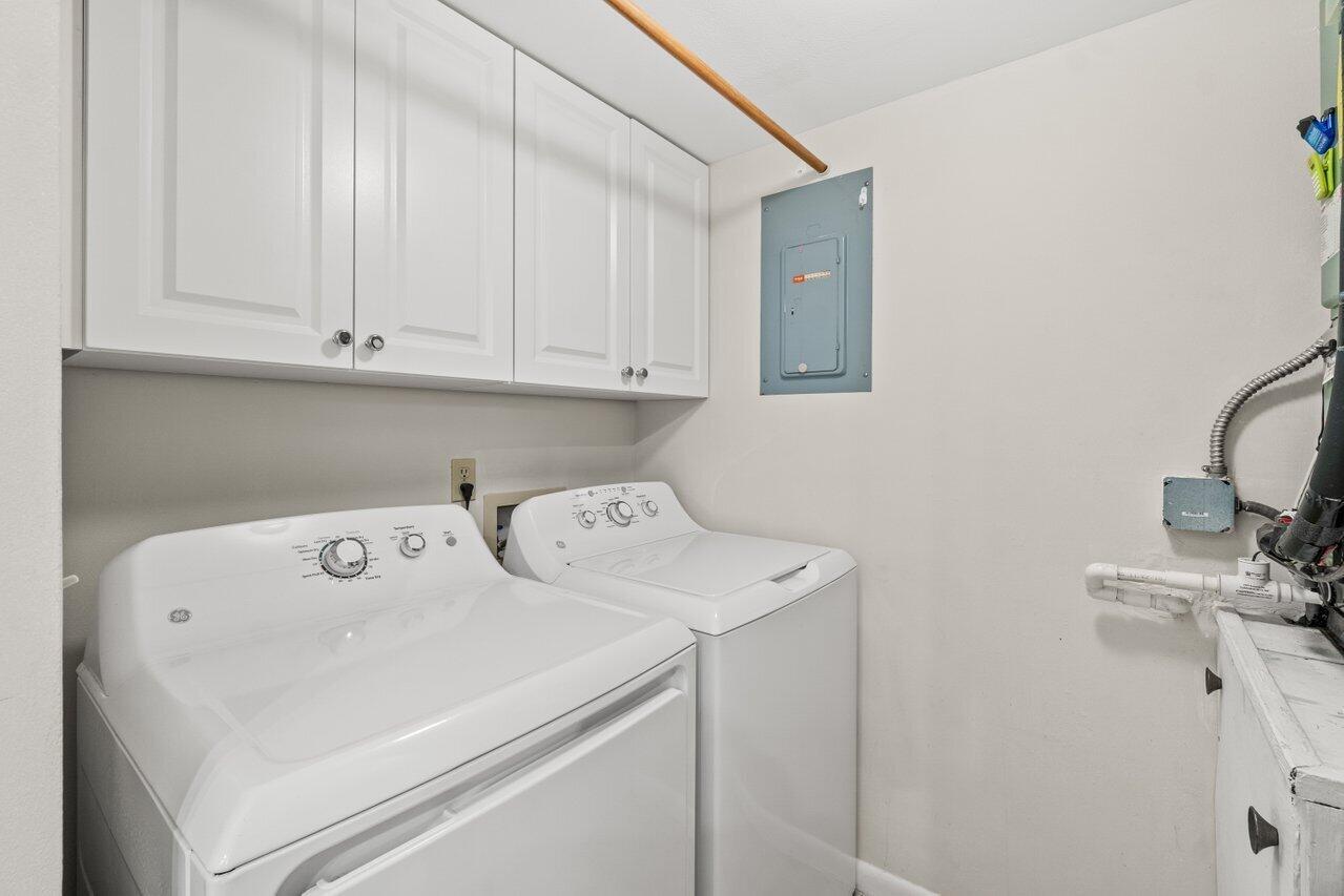 234 Pine Hov Circle B-1