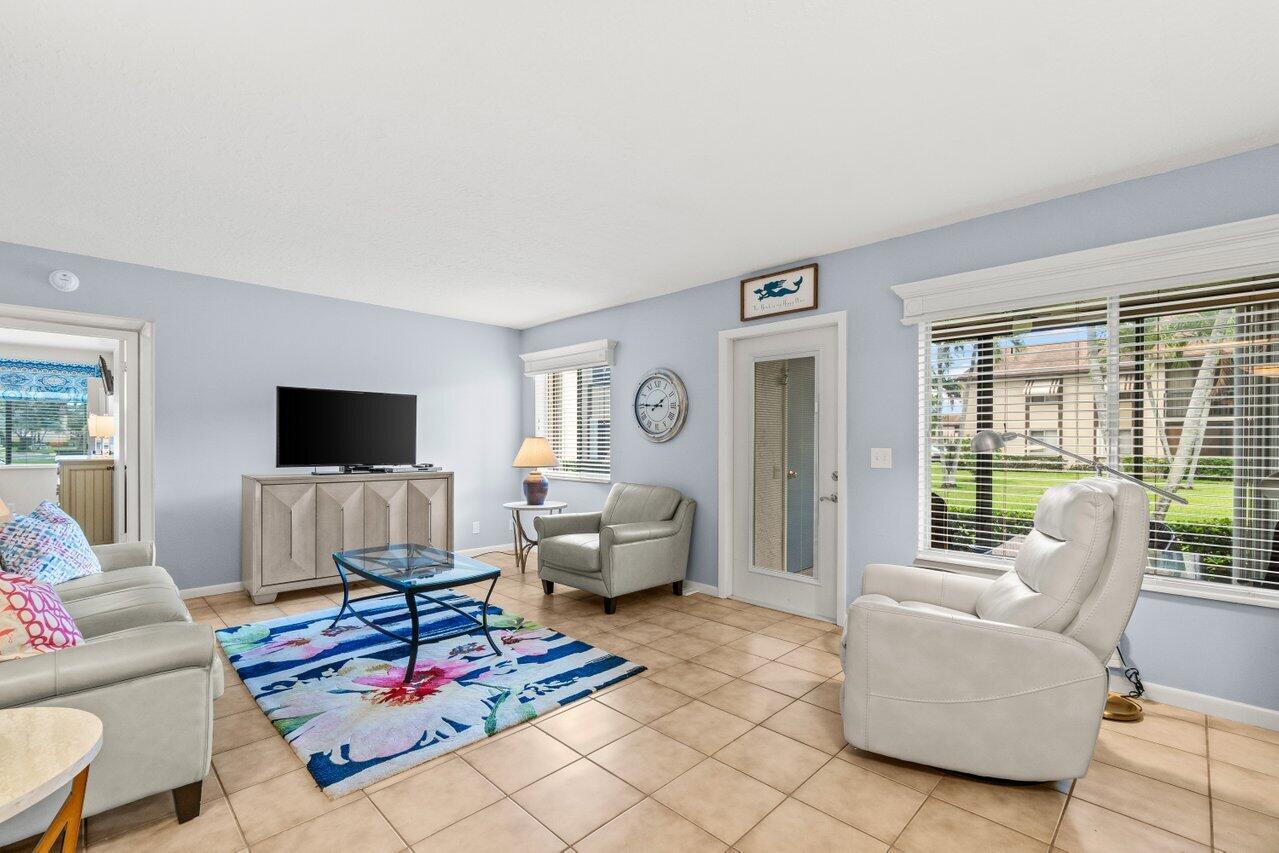 234 Pine Hov Circle B-1