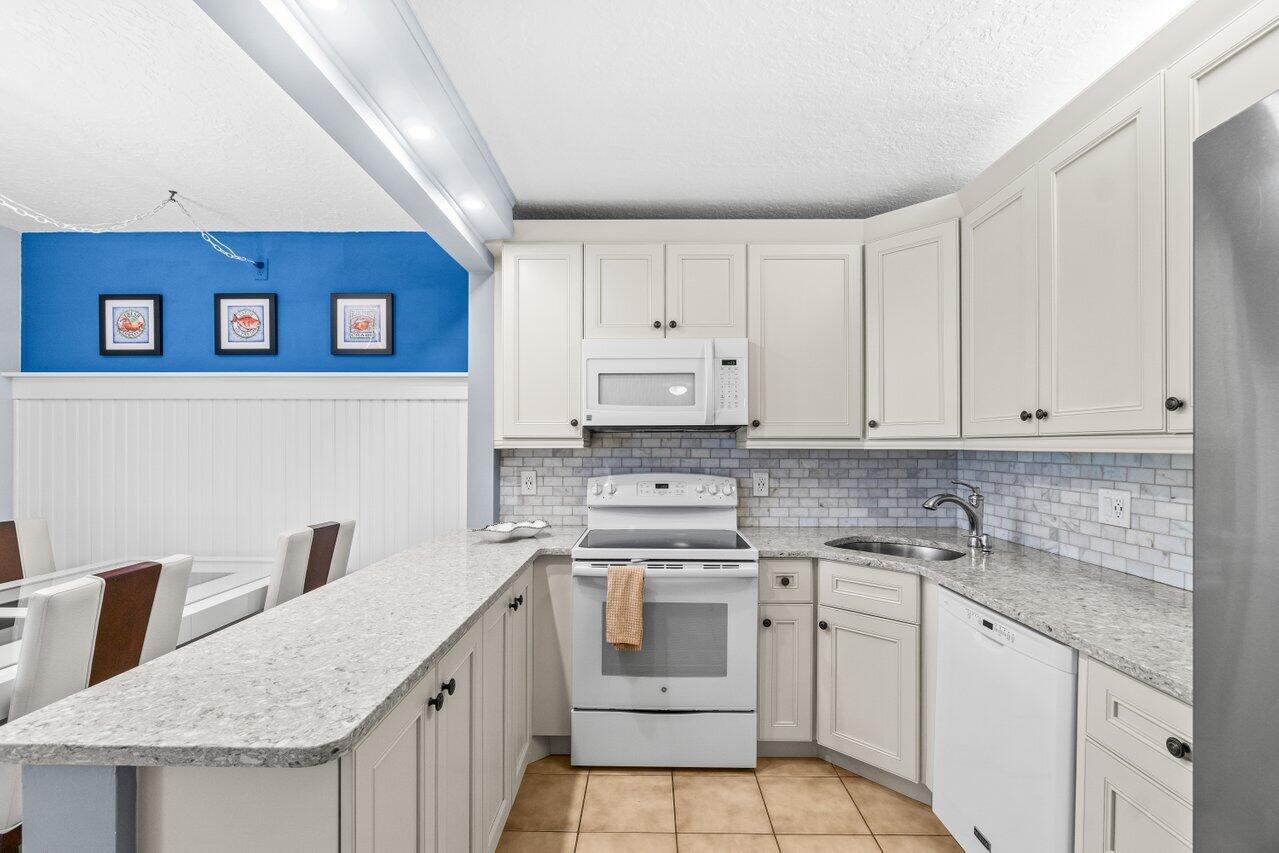 234 Pine Hov Circle B-1