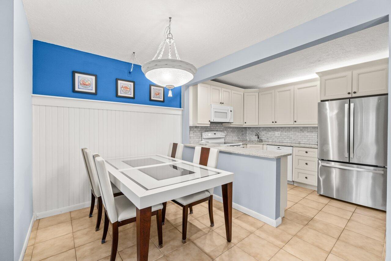 234 Pine Hov Circle B-1