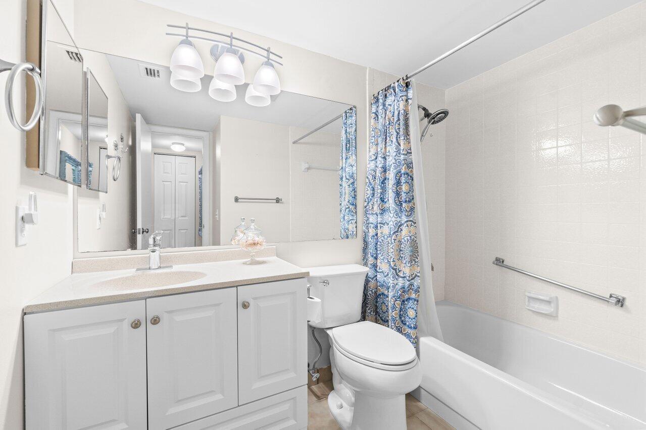 234 Pine Hov Circle B-1