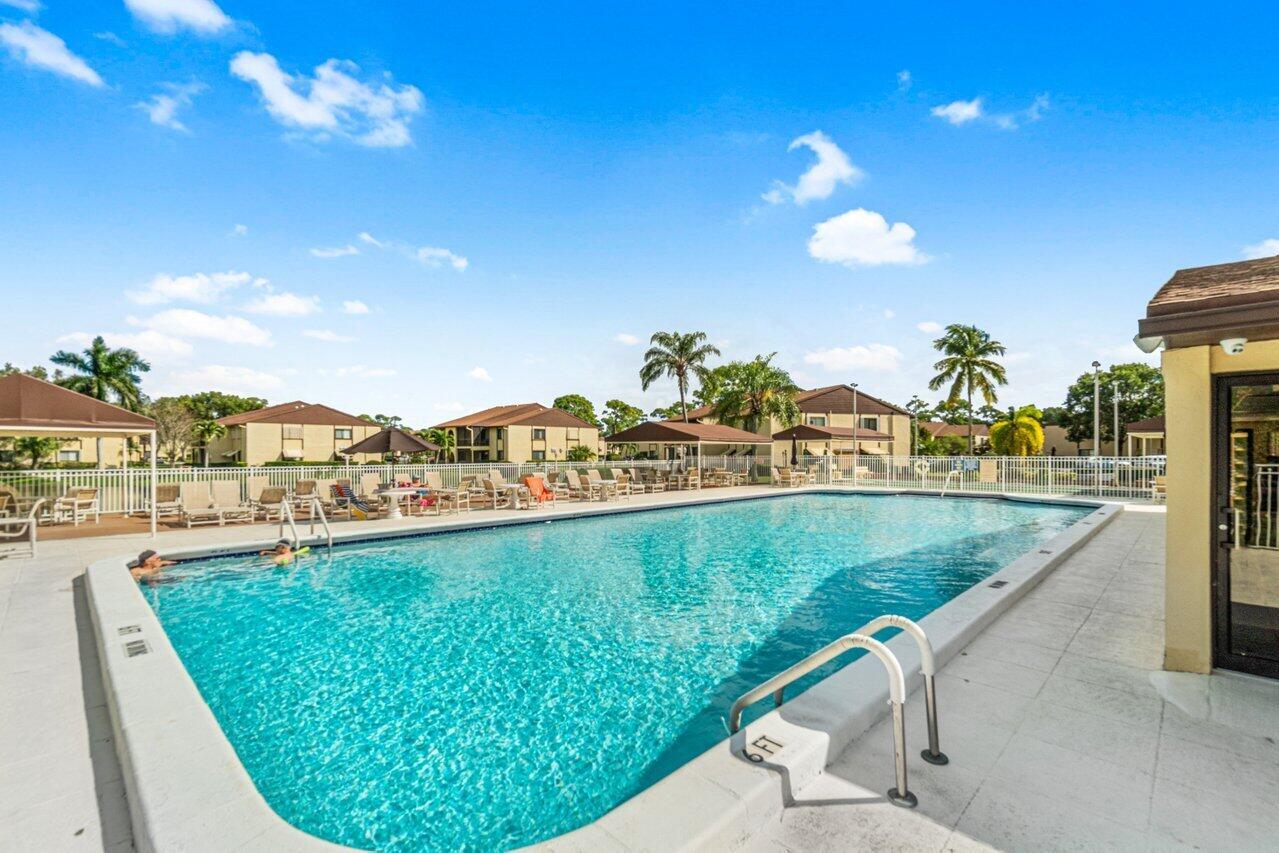 234 Pine Hov Circle B-1