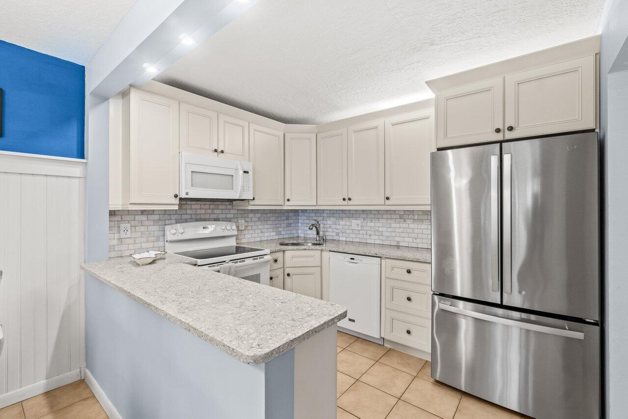 234 Pine Hov Circle B-1