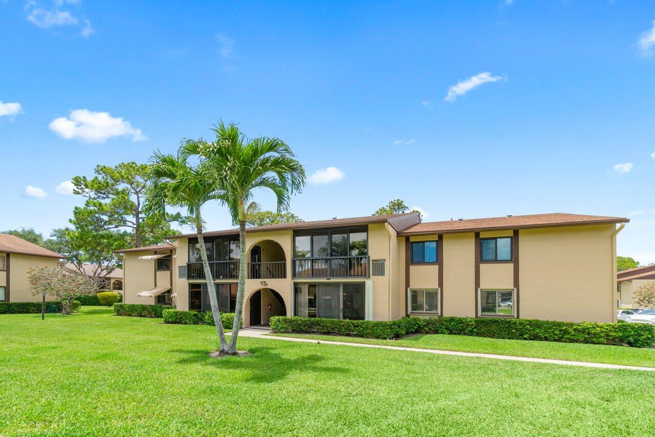 234 Pine Hov Circle B-1