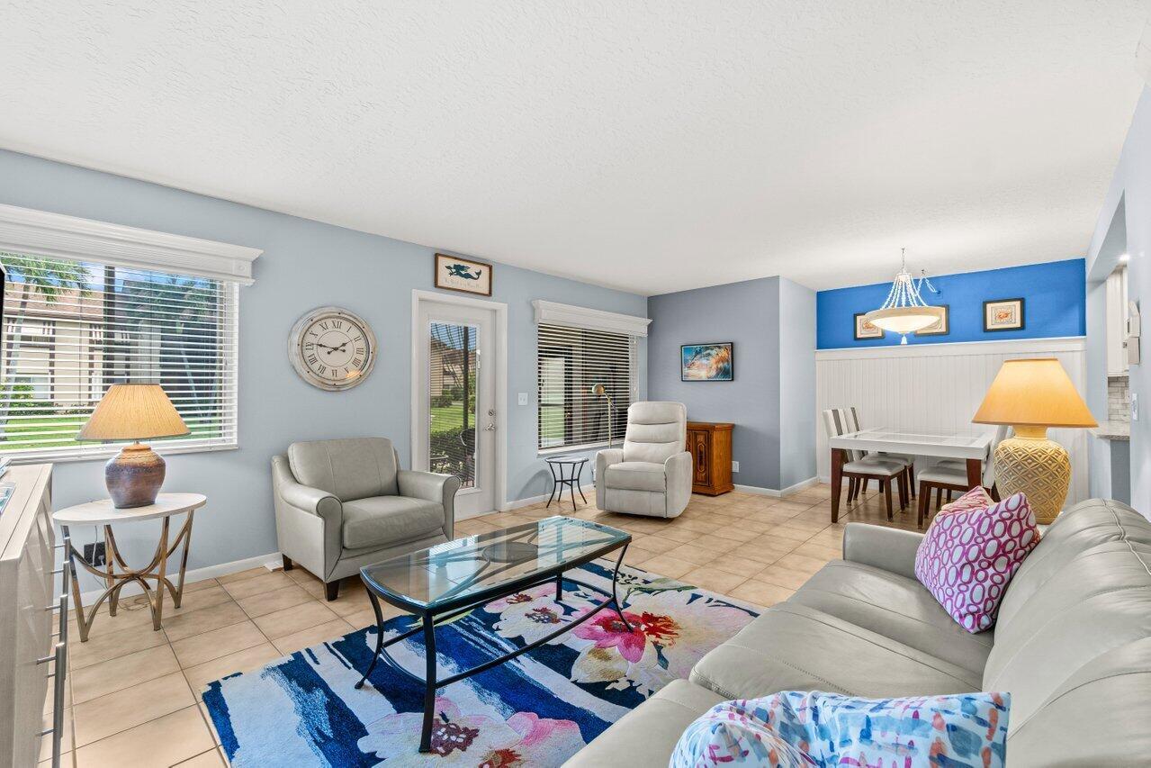 234 Pine Hov Circle B-1