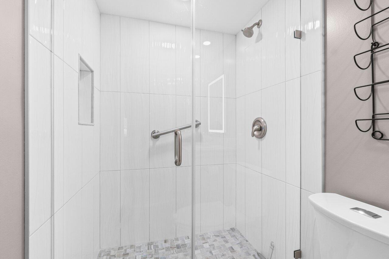 234 Pine Hov Circle B-1