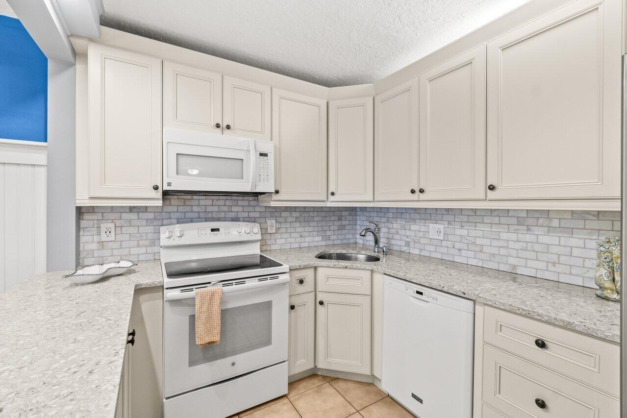 234 Pine Hov Circle B-1