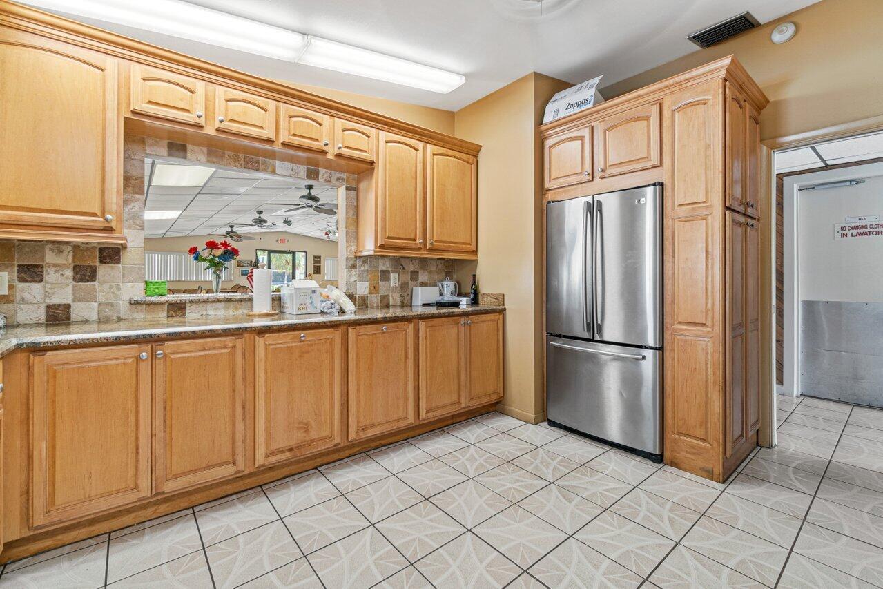 234 Pine Hov Circle B-1