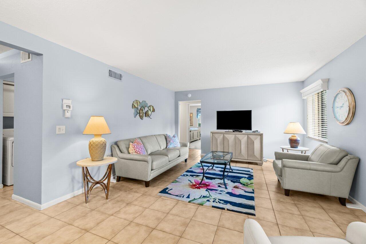 234 Pine Hov Circle B-1