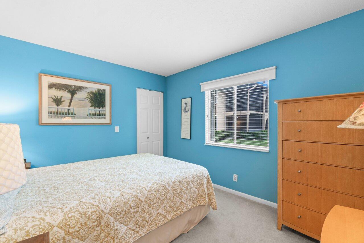 234 Pine Hov Circle B-1