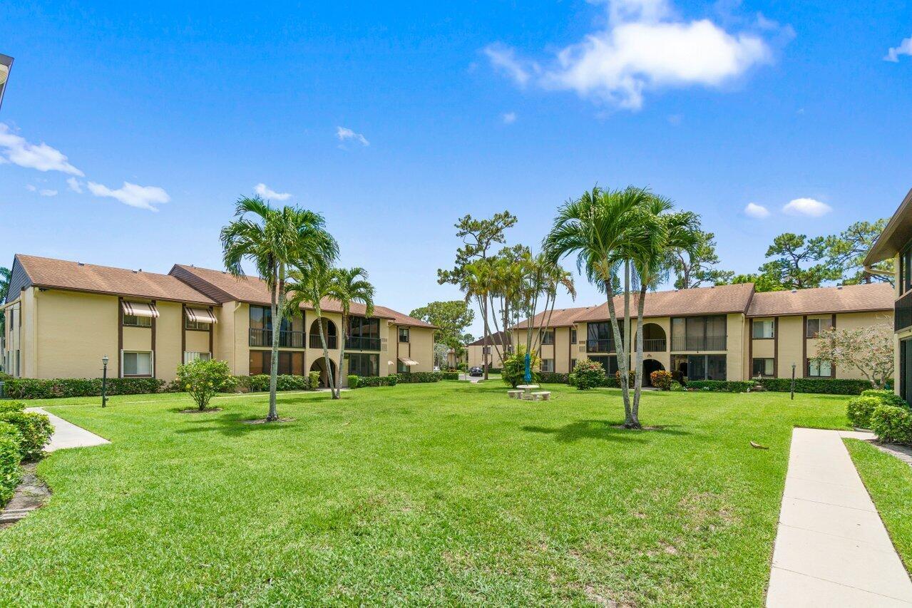 234 Pine Hov Circle B-1