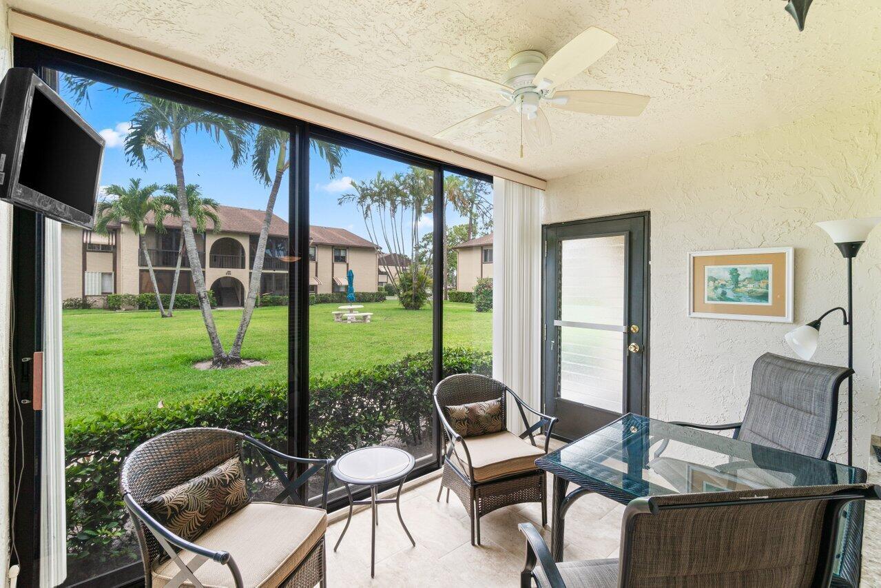 234 Pine Hov Circle B-1