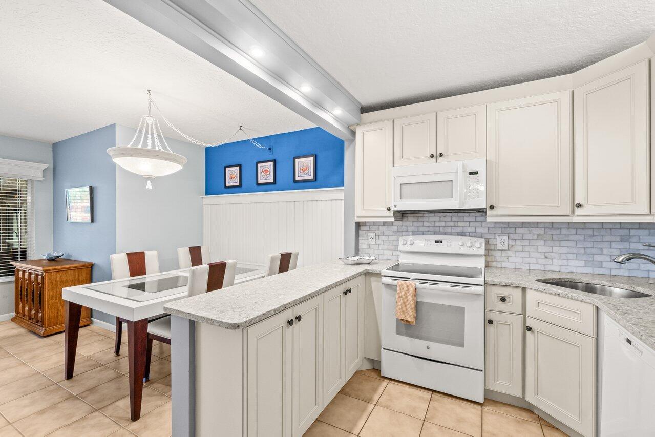 234 Pine Hov Circle B-1