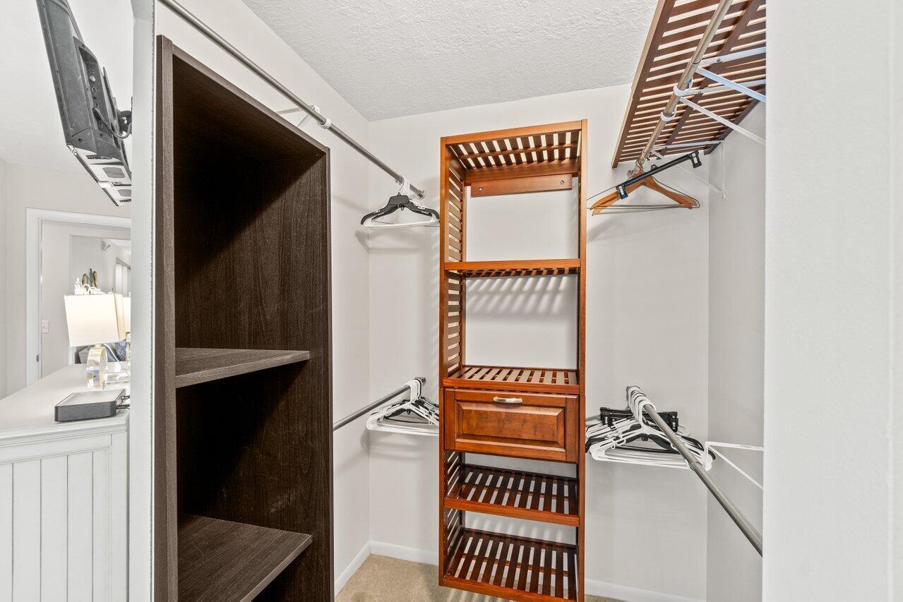 234 Pine Hov Circle B-1