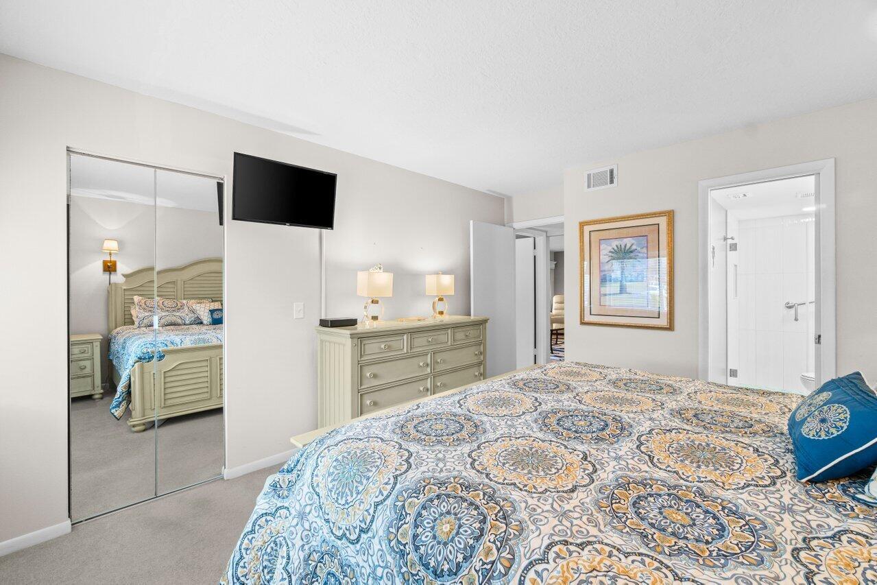 234 Pine Hov Circle B-1