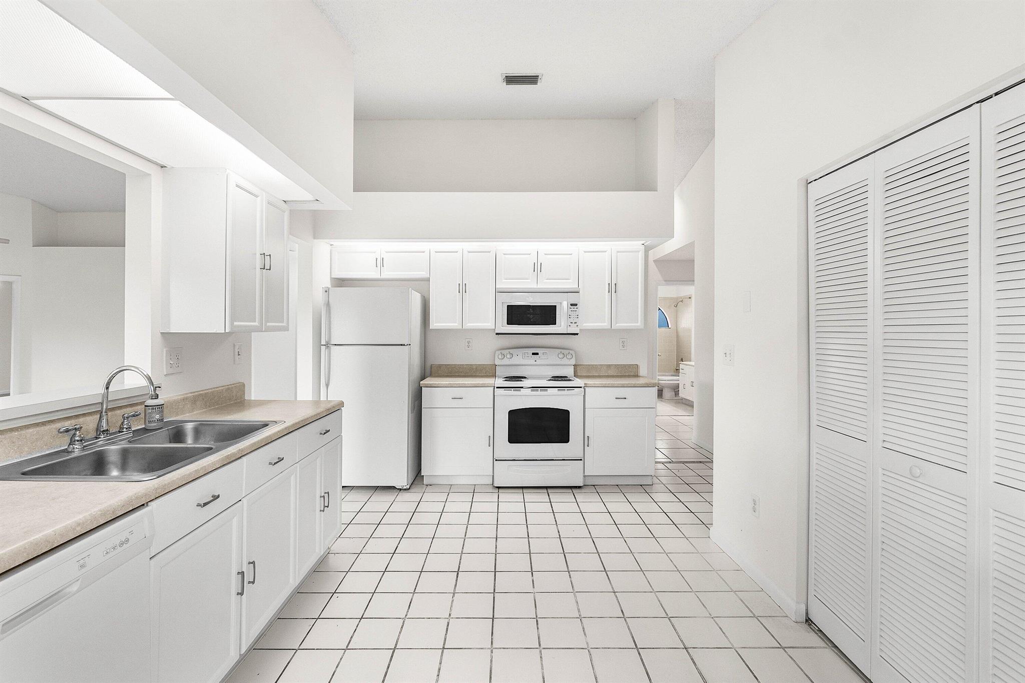 8104 Covington Court