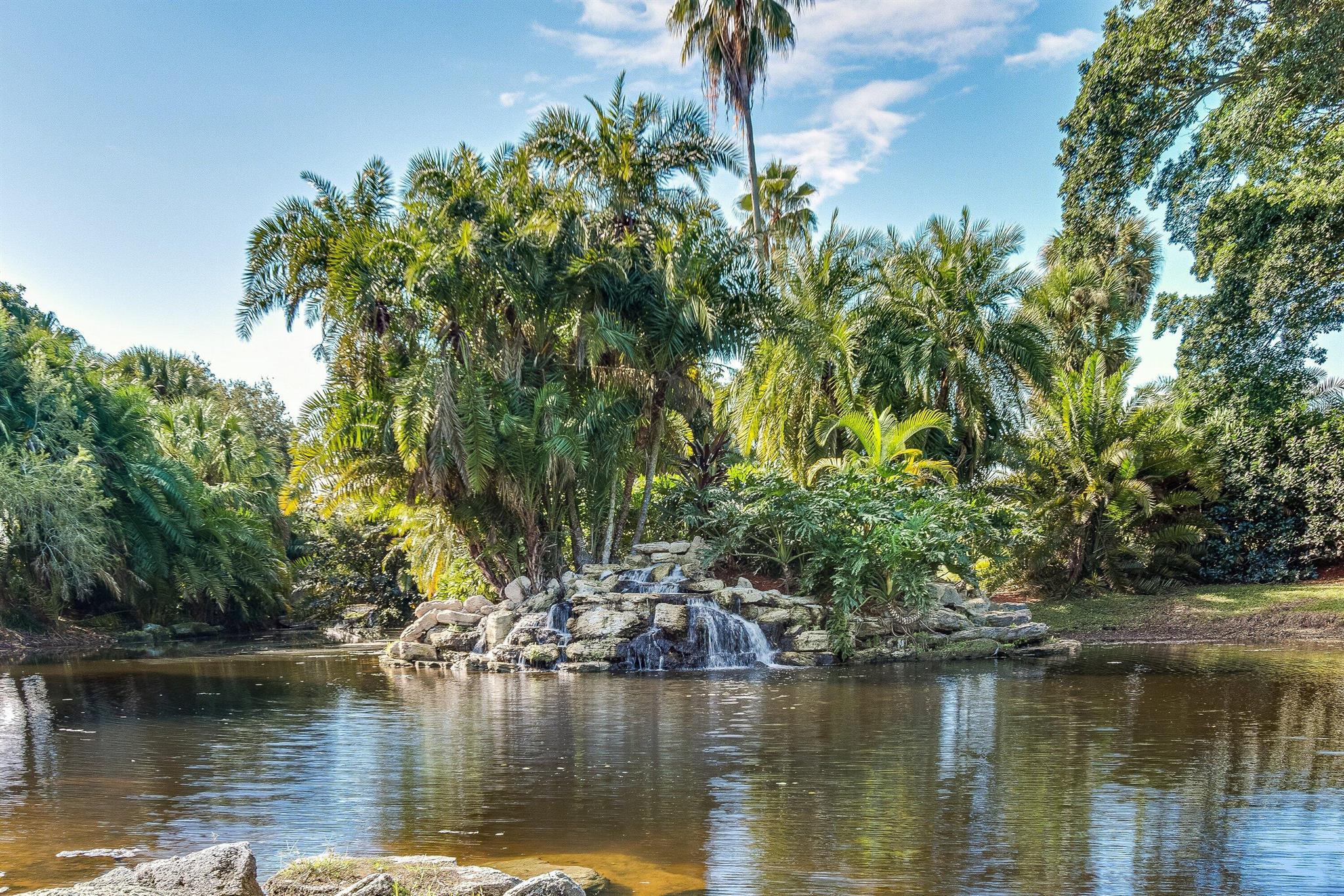 8104 Covington Court