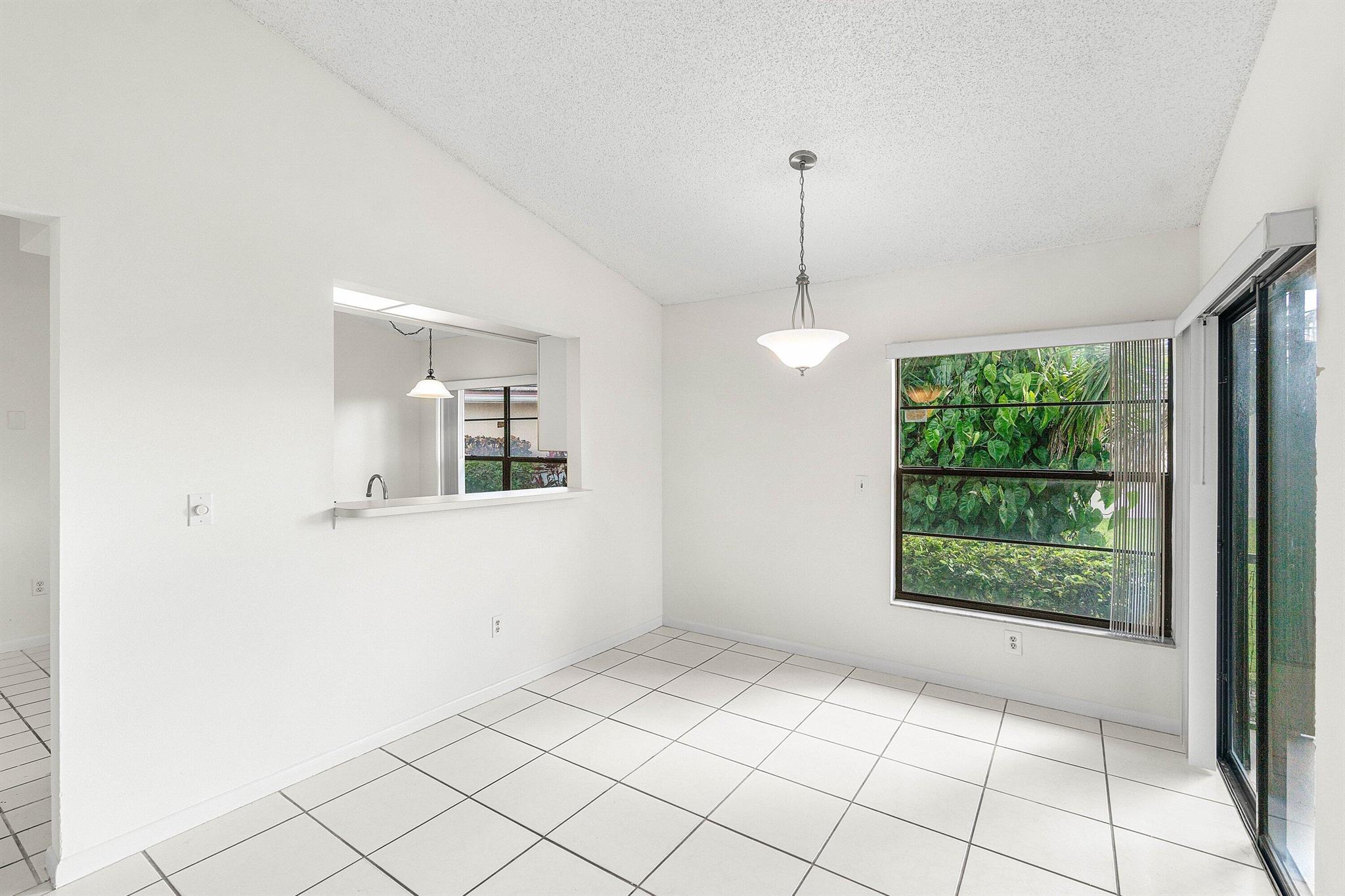 8104 Covington Court