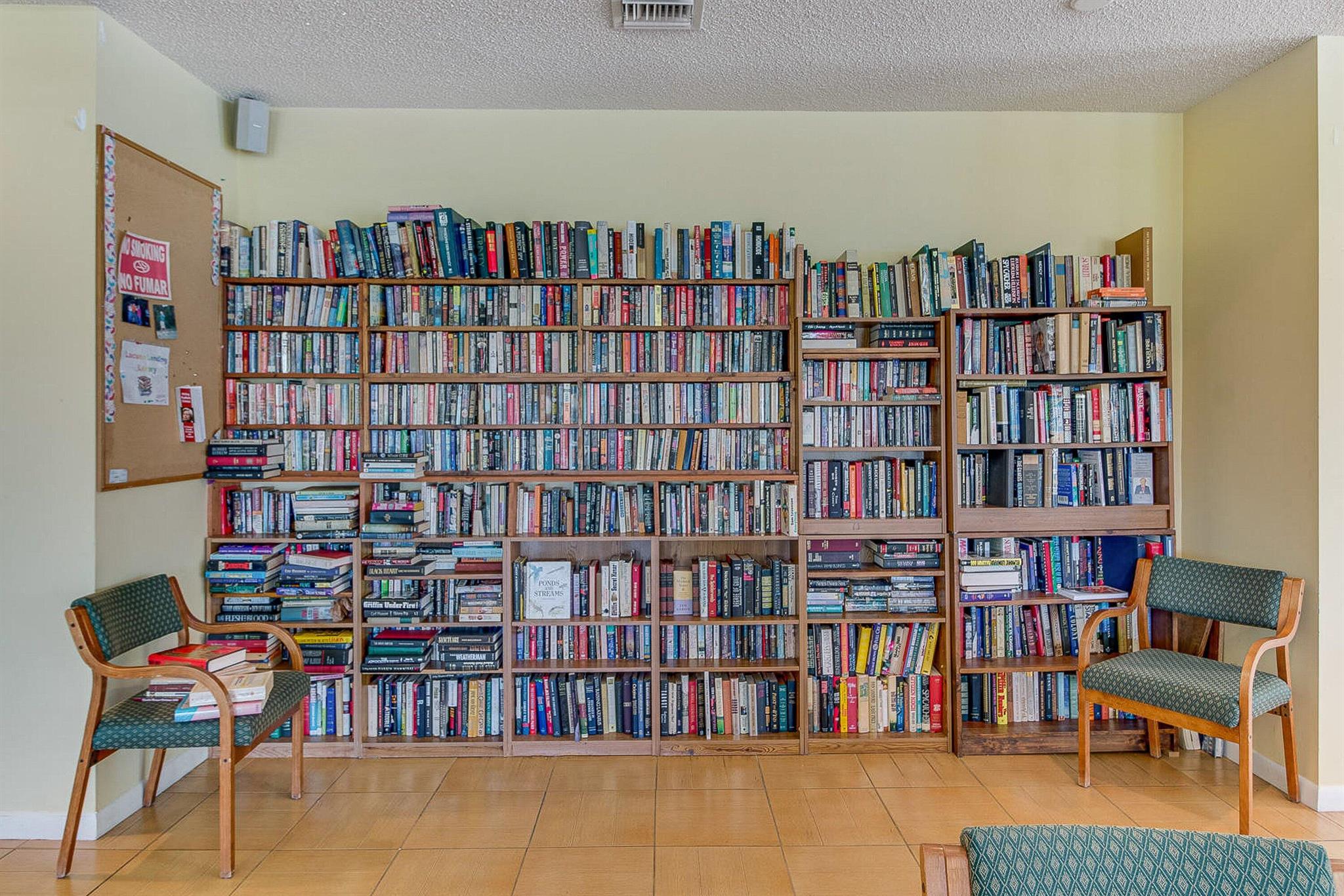 8104 Covington Court