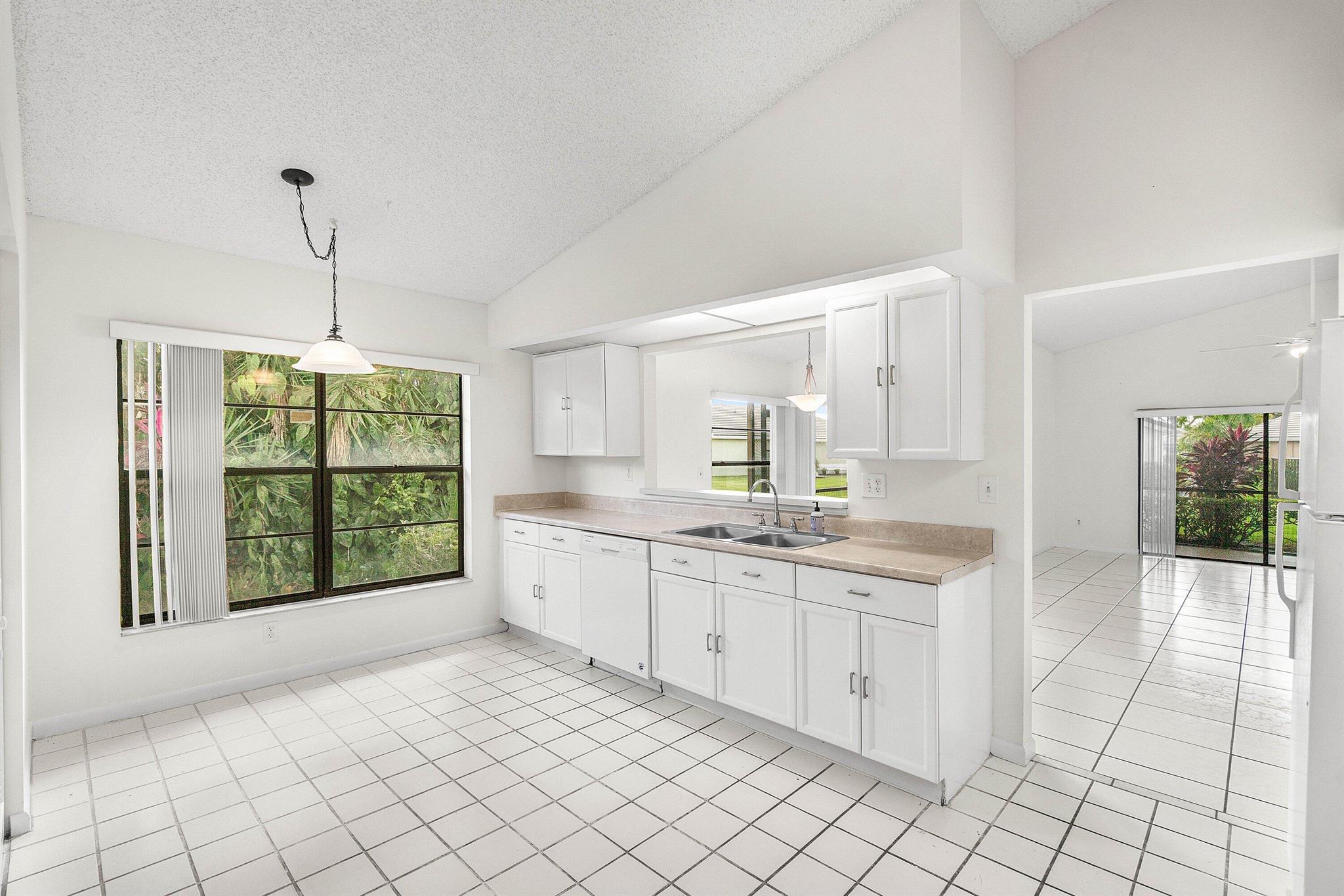 8104 Covington Court