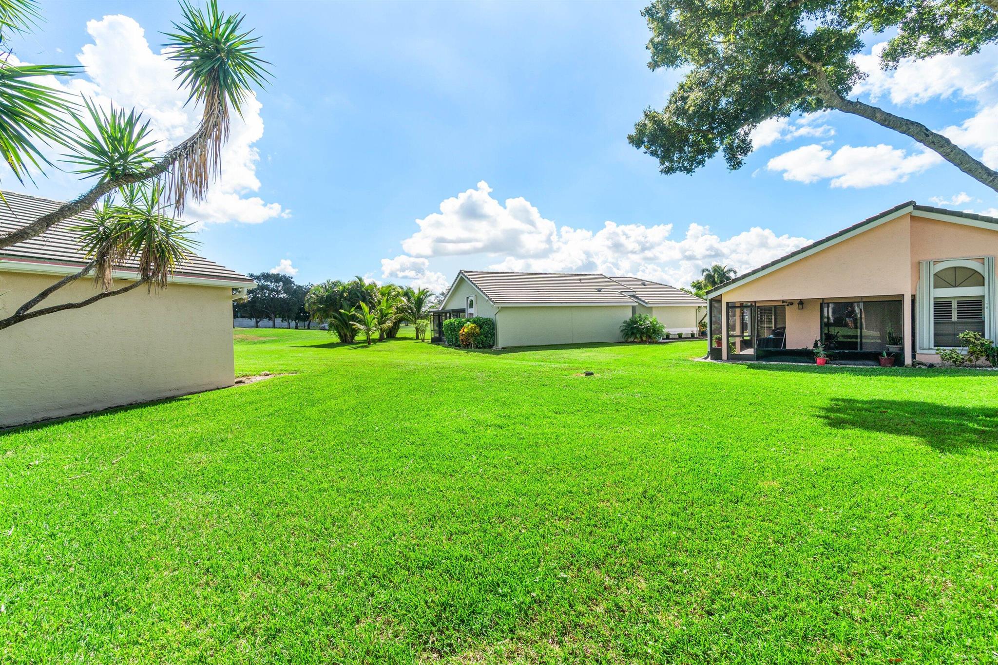 8104 Covington Court