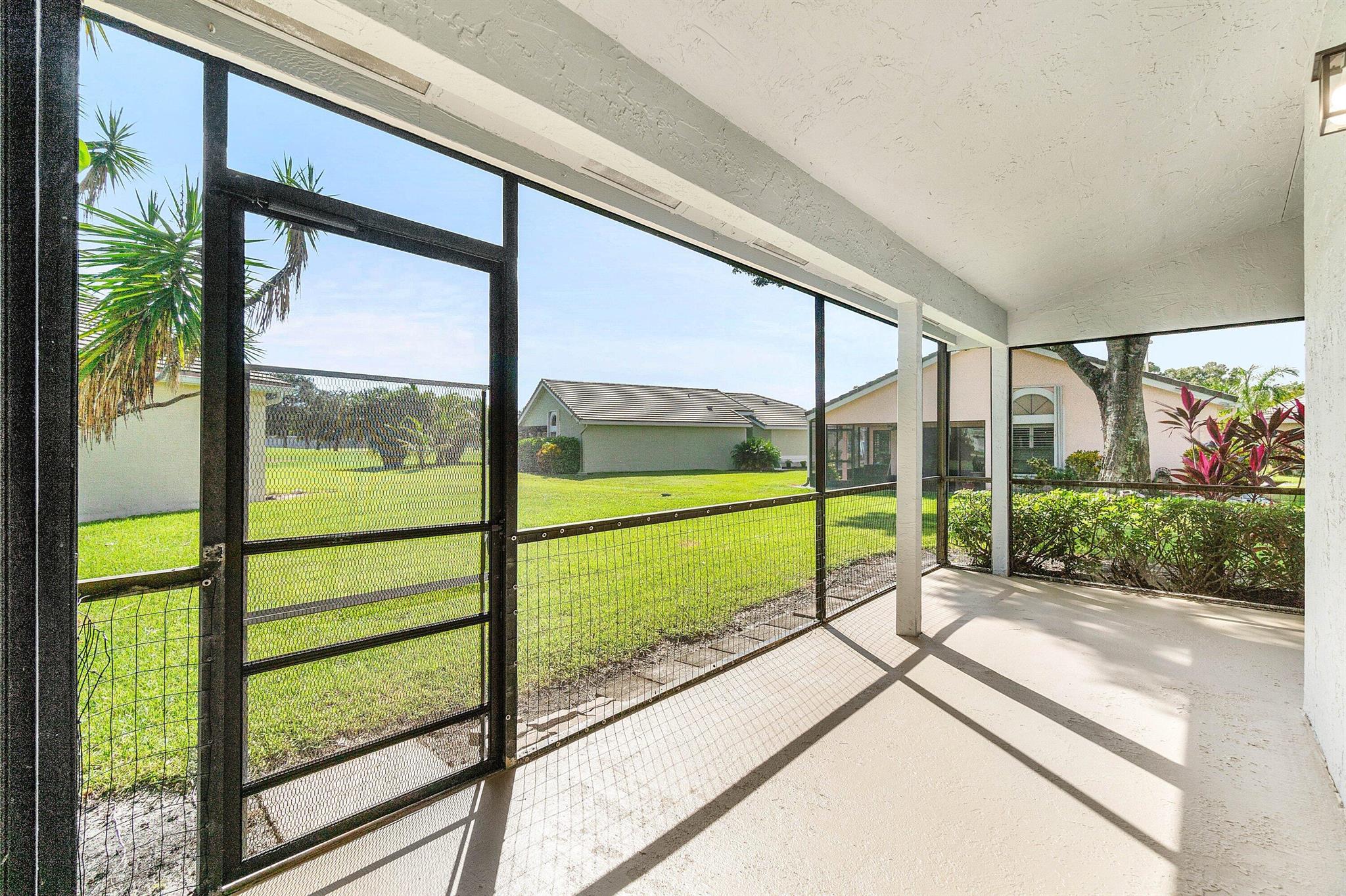 8104 Covington Court