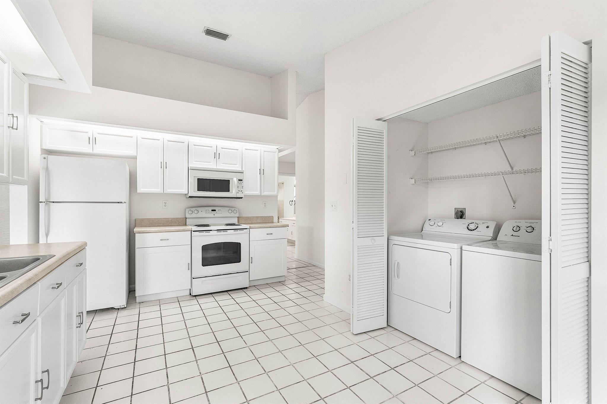 8104 Covington Court