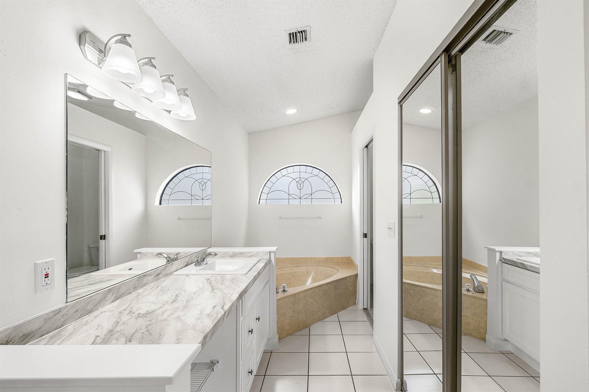 8104 Covington Court