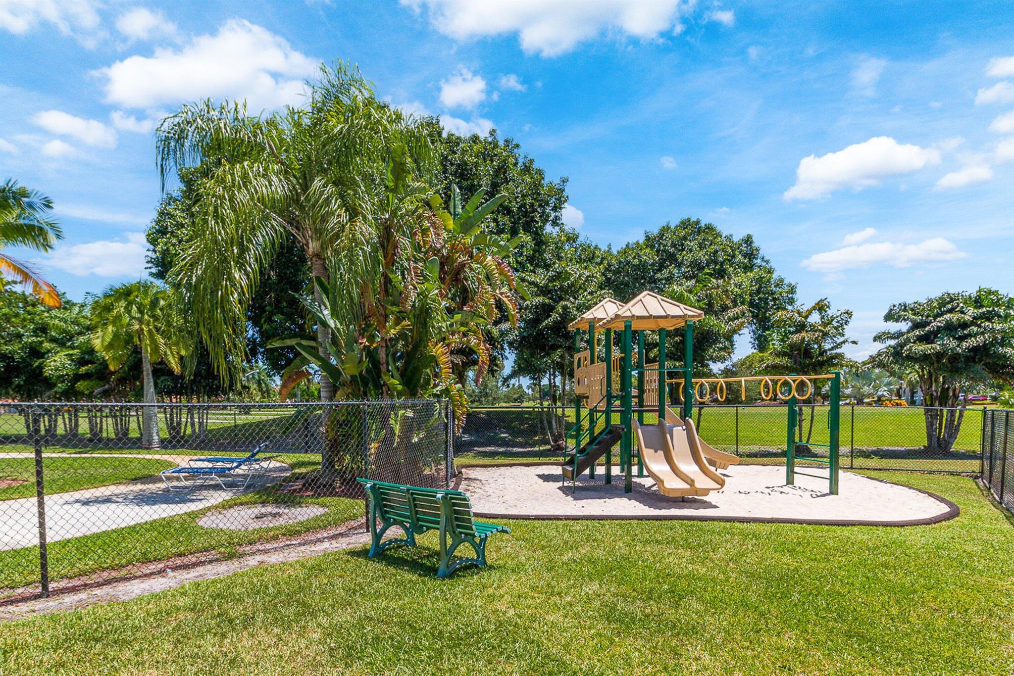 8104 Covington Court