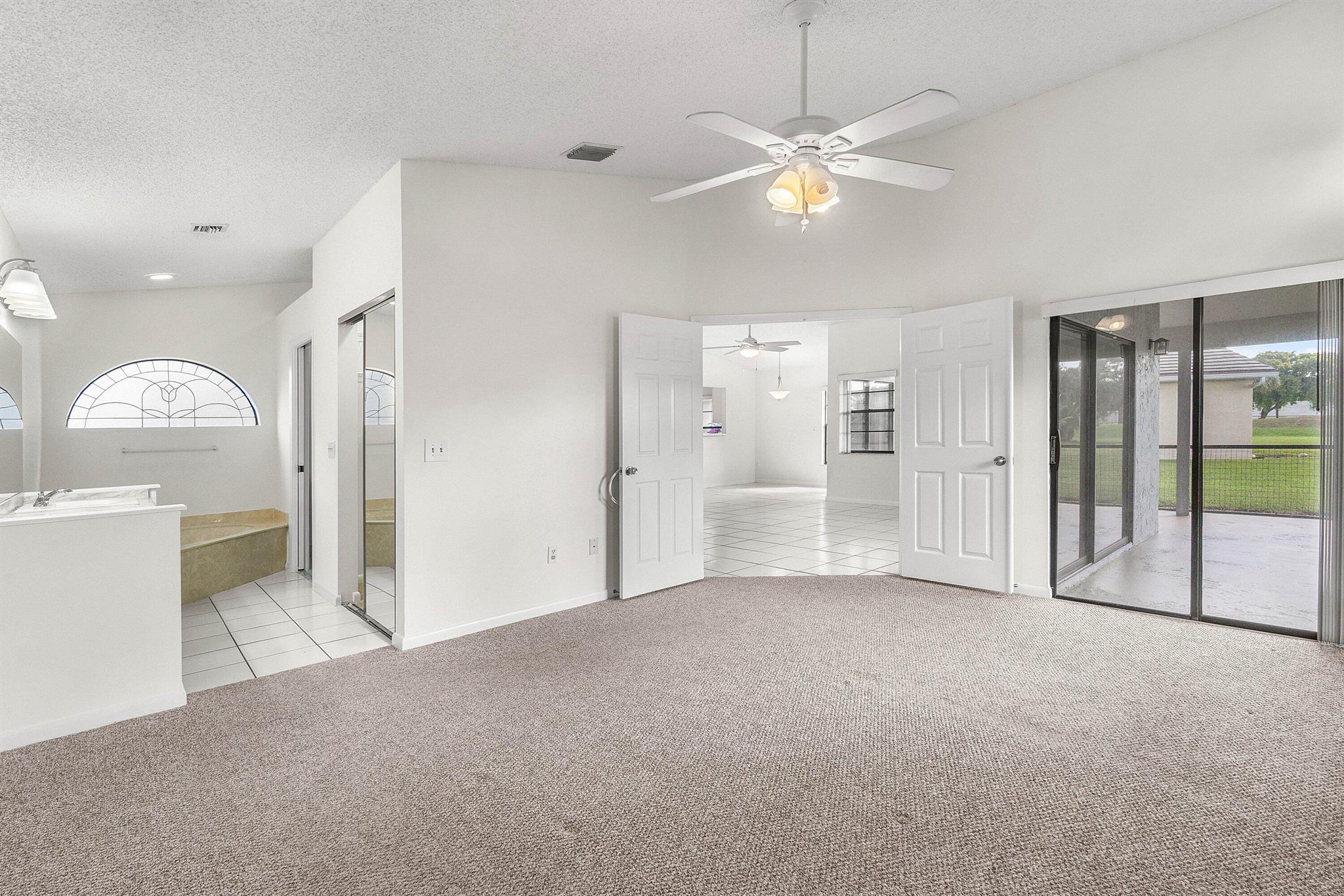 8104 Covington Court