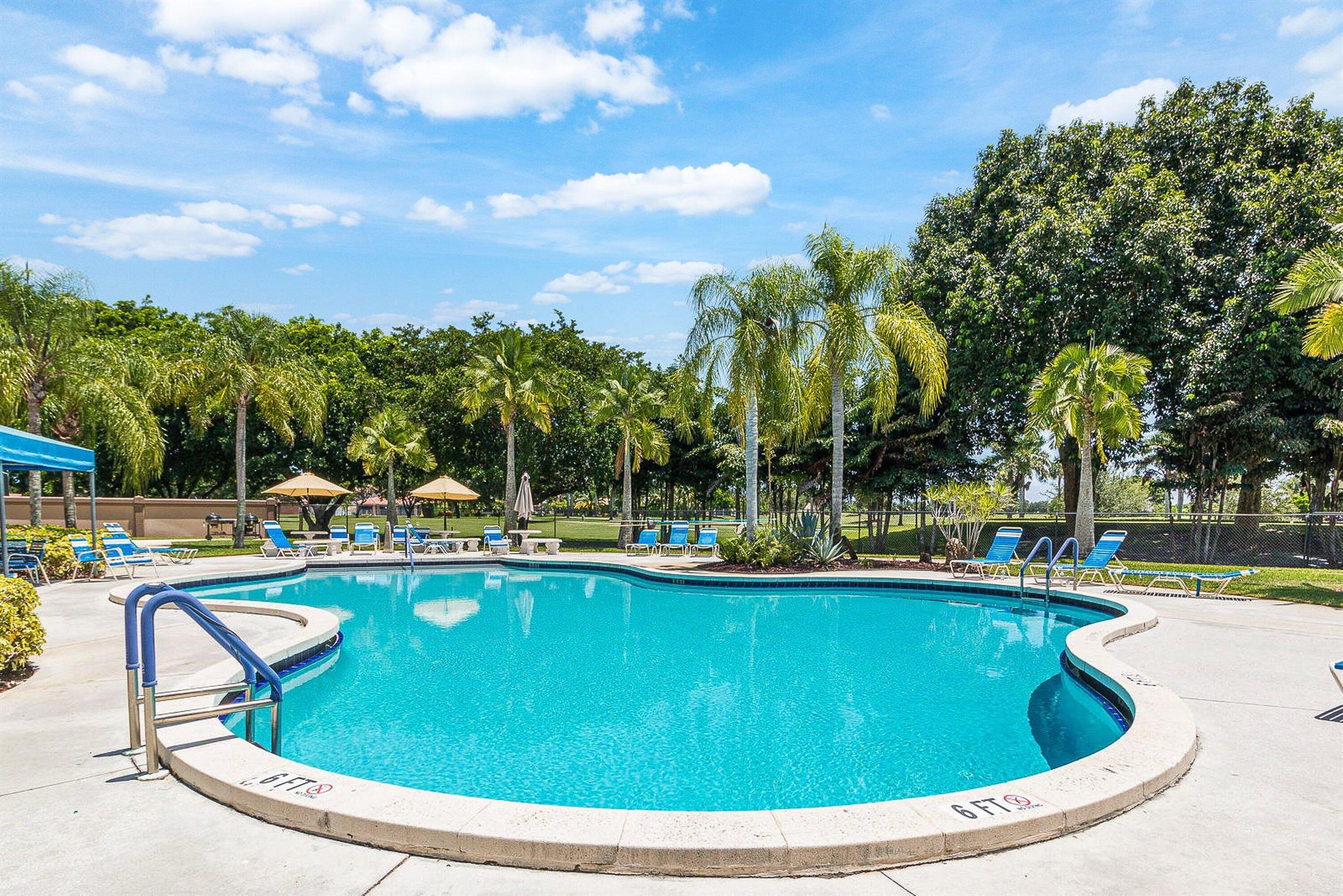 8104 Covington Court