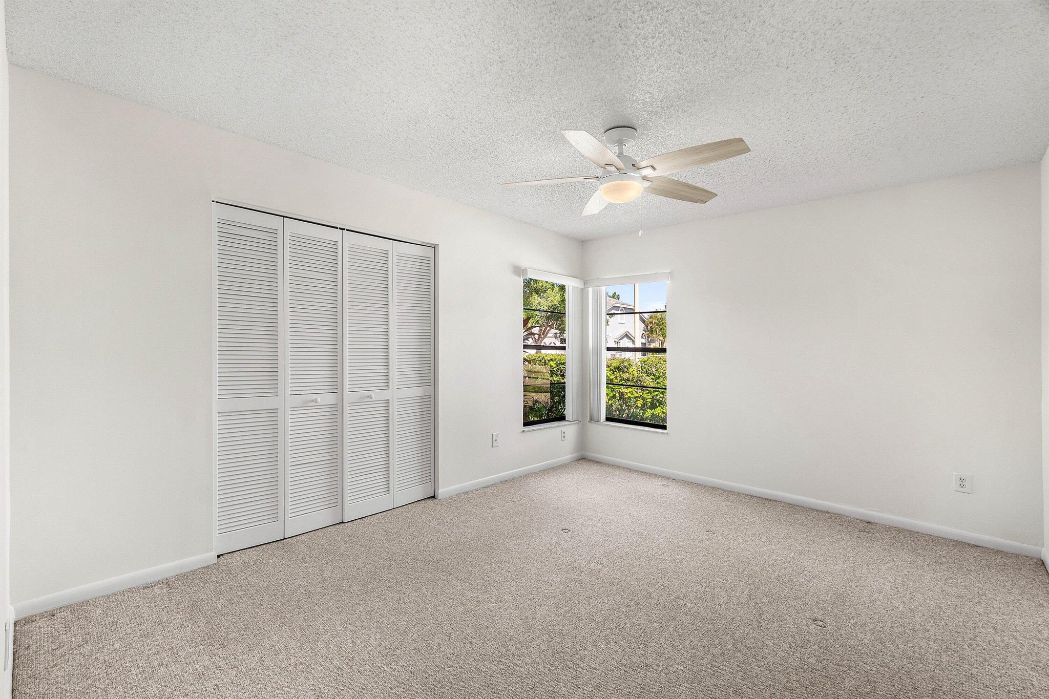 8104 Covington Court