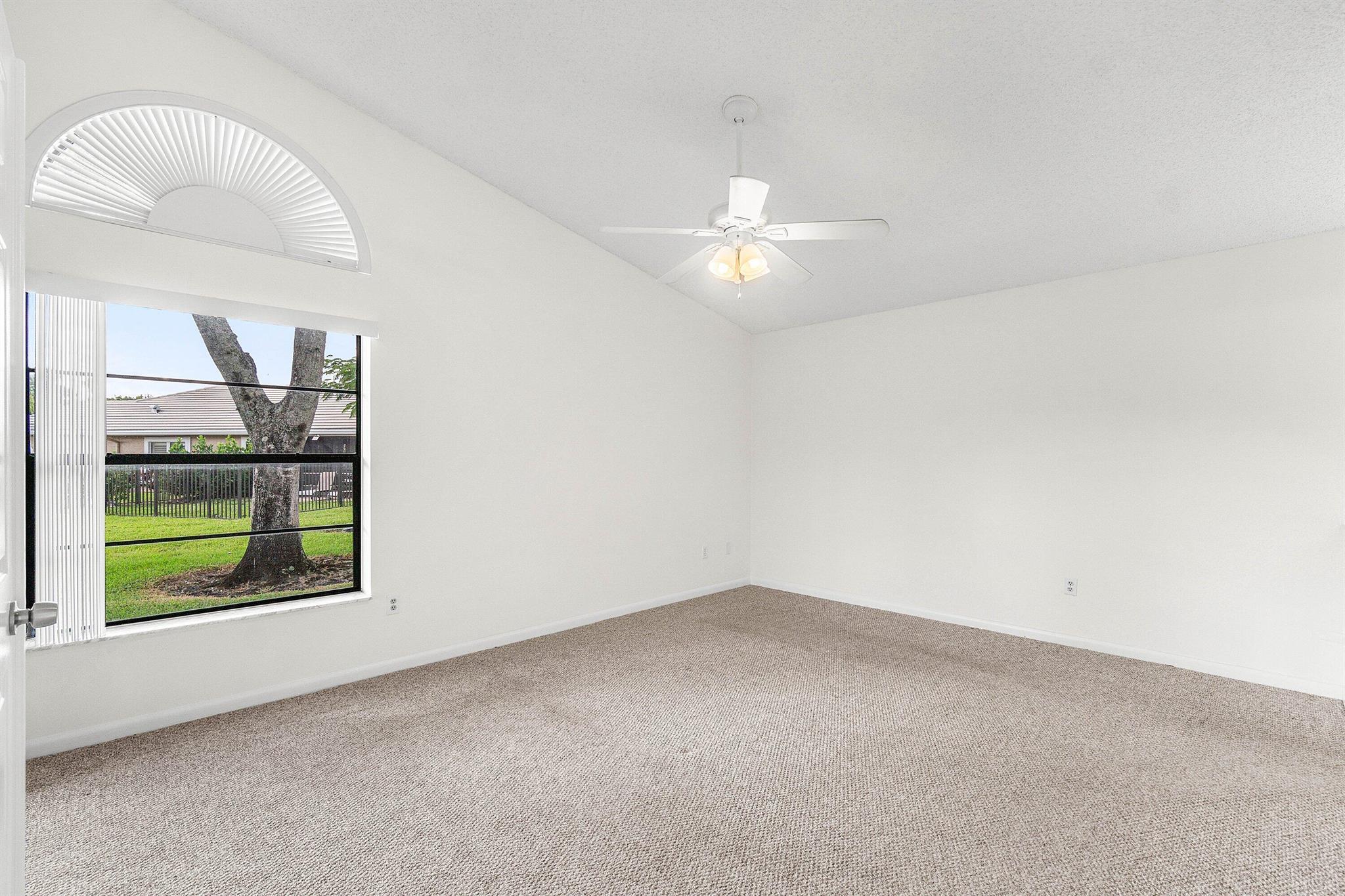 8104 Covington Court