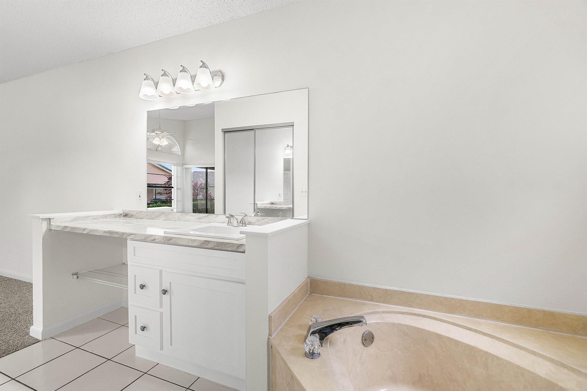 8104 Covington Court