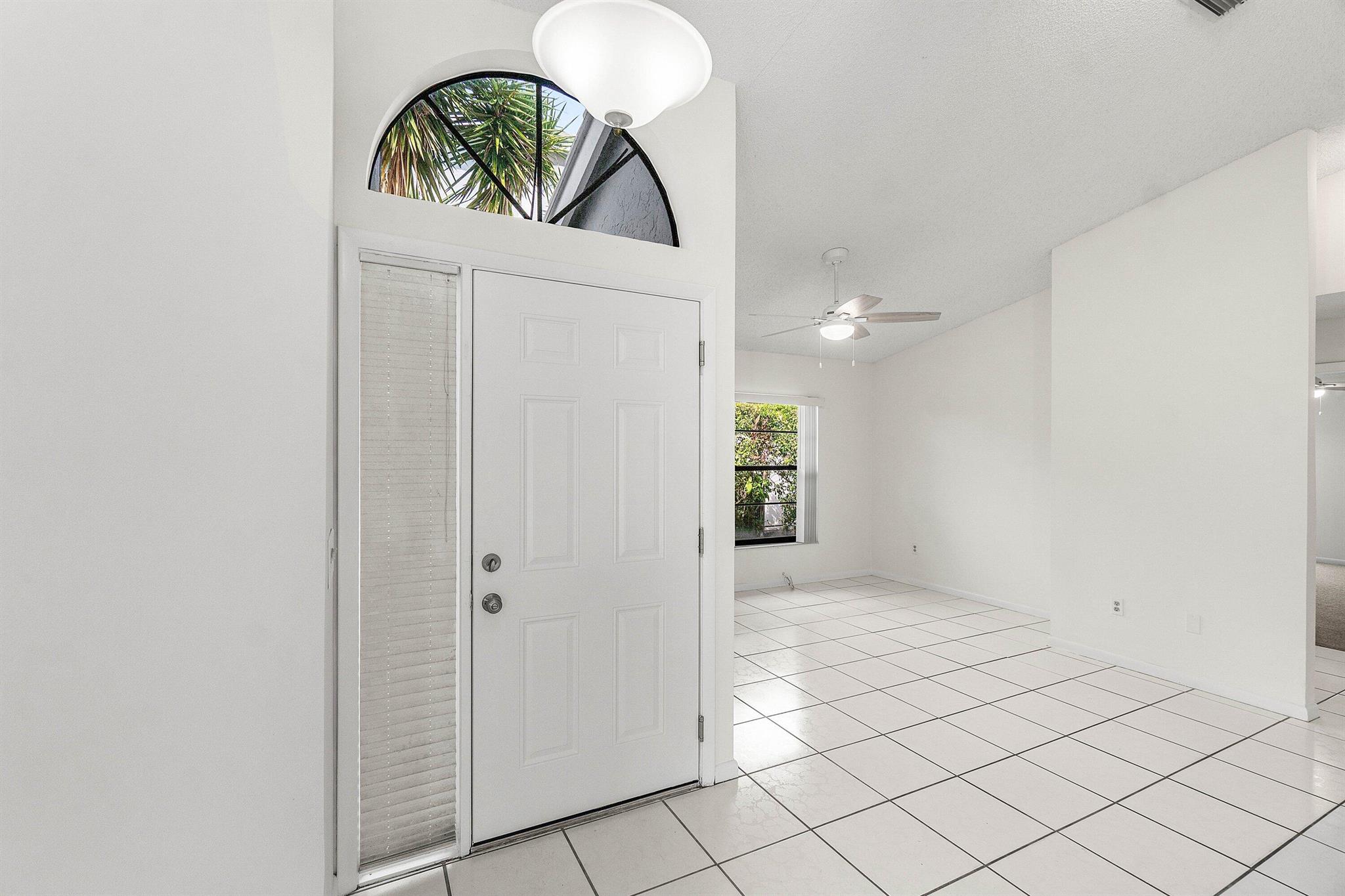 8104 Covington Court