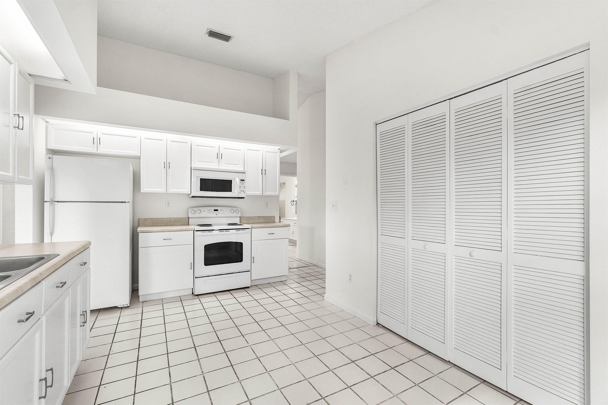 8104 Covington Court