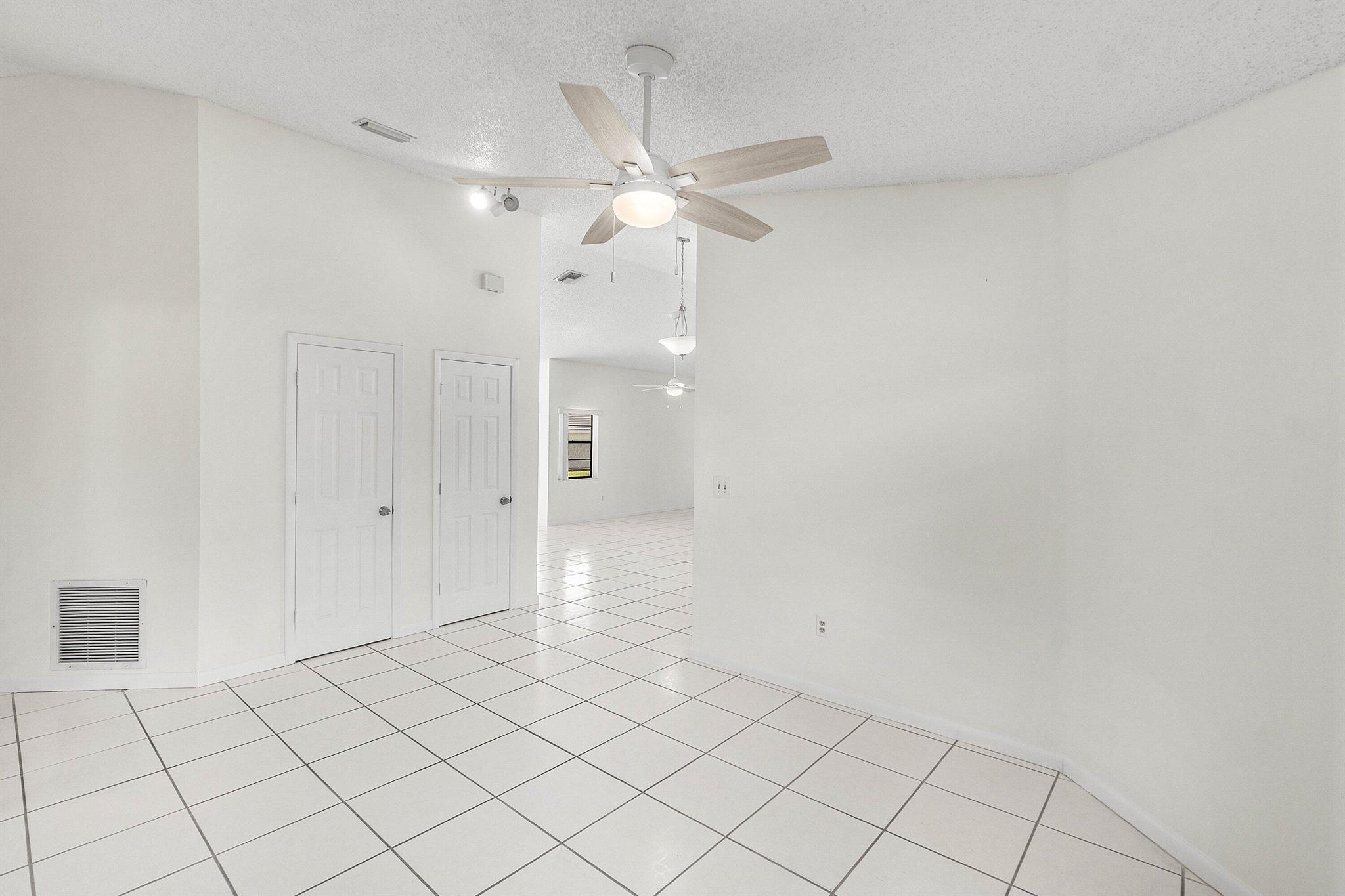 8104 Covington Court