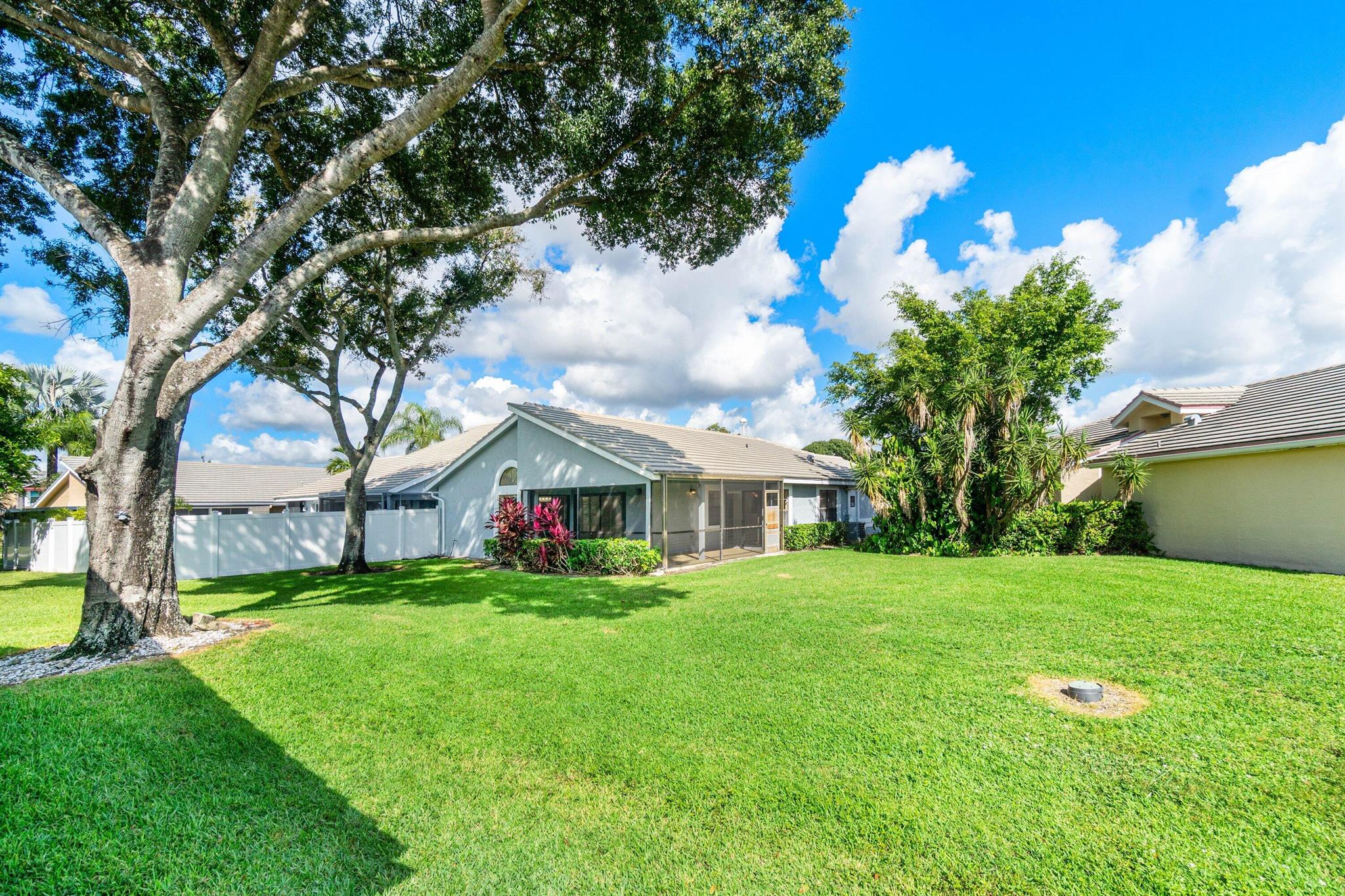 8104 Covington Court