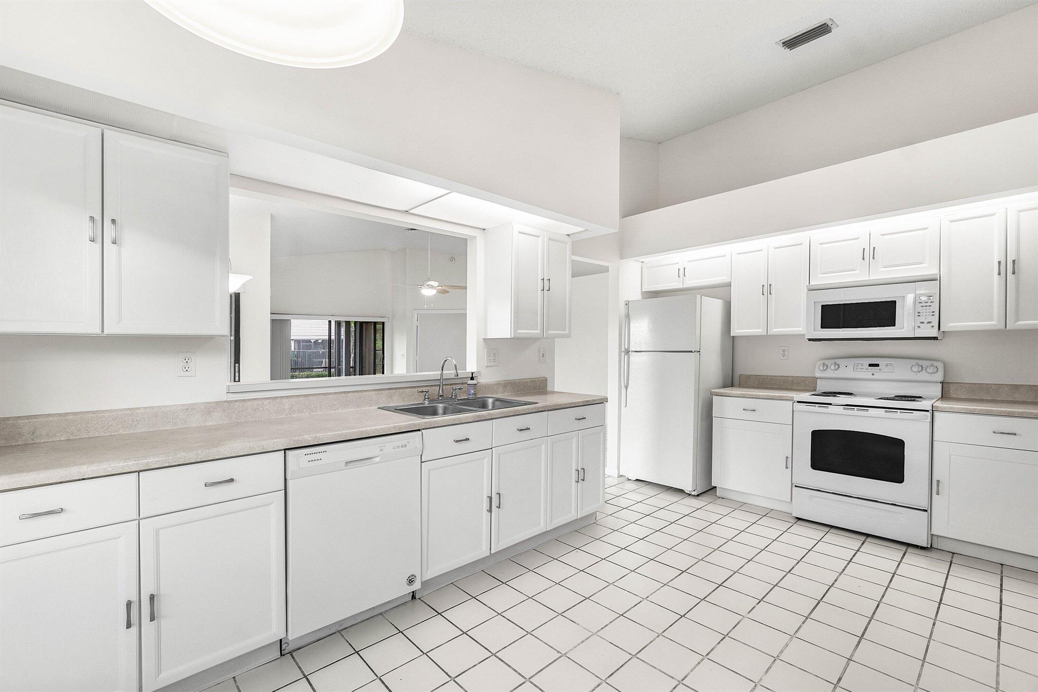 8104 Covington Court