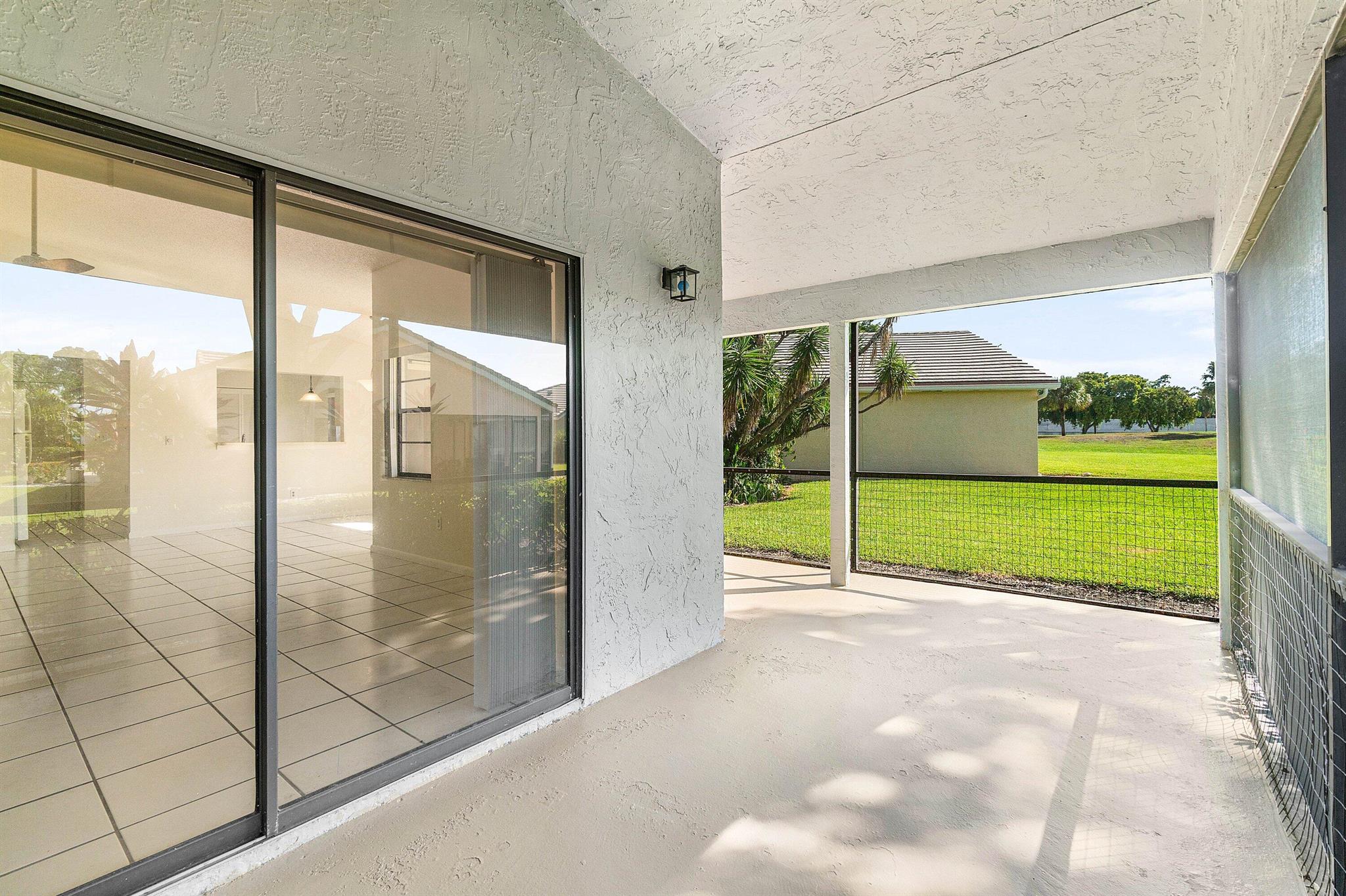 8104 Covington Court