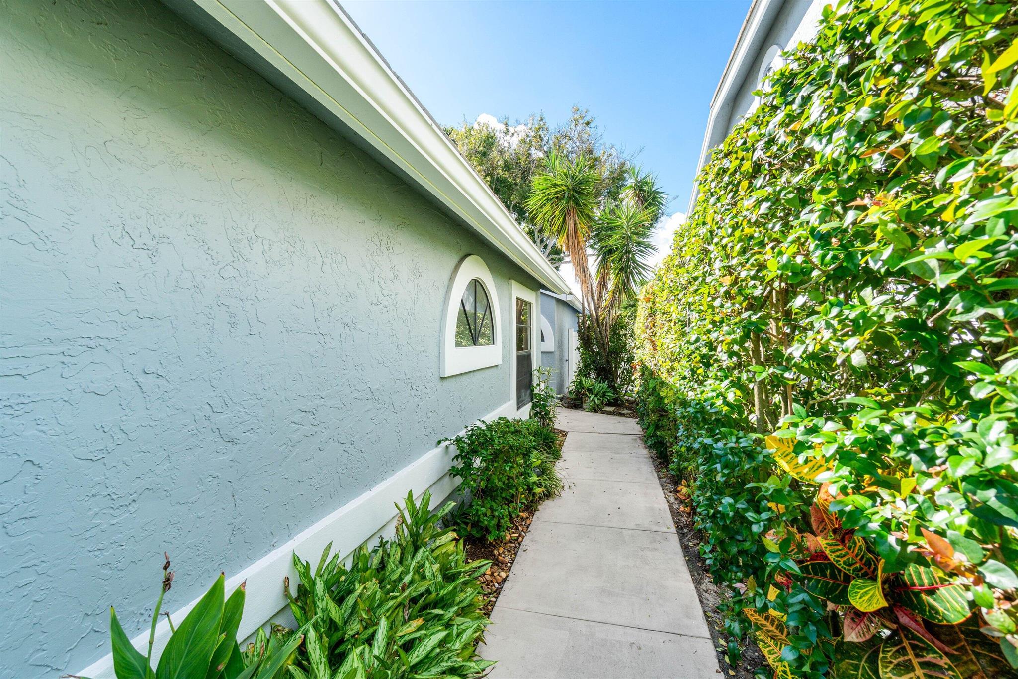 8104 Covington Court