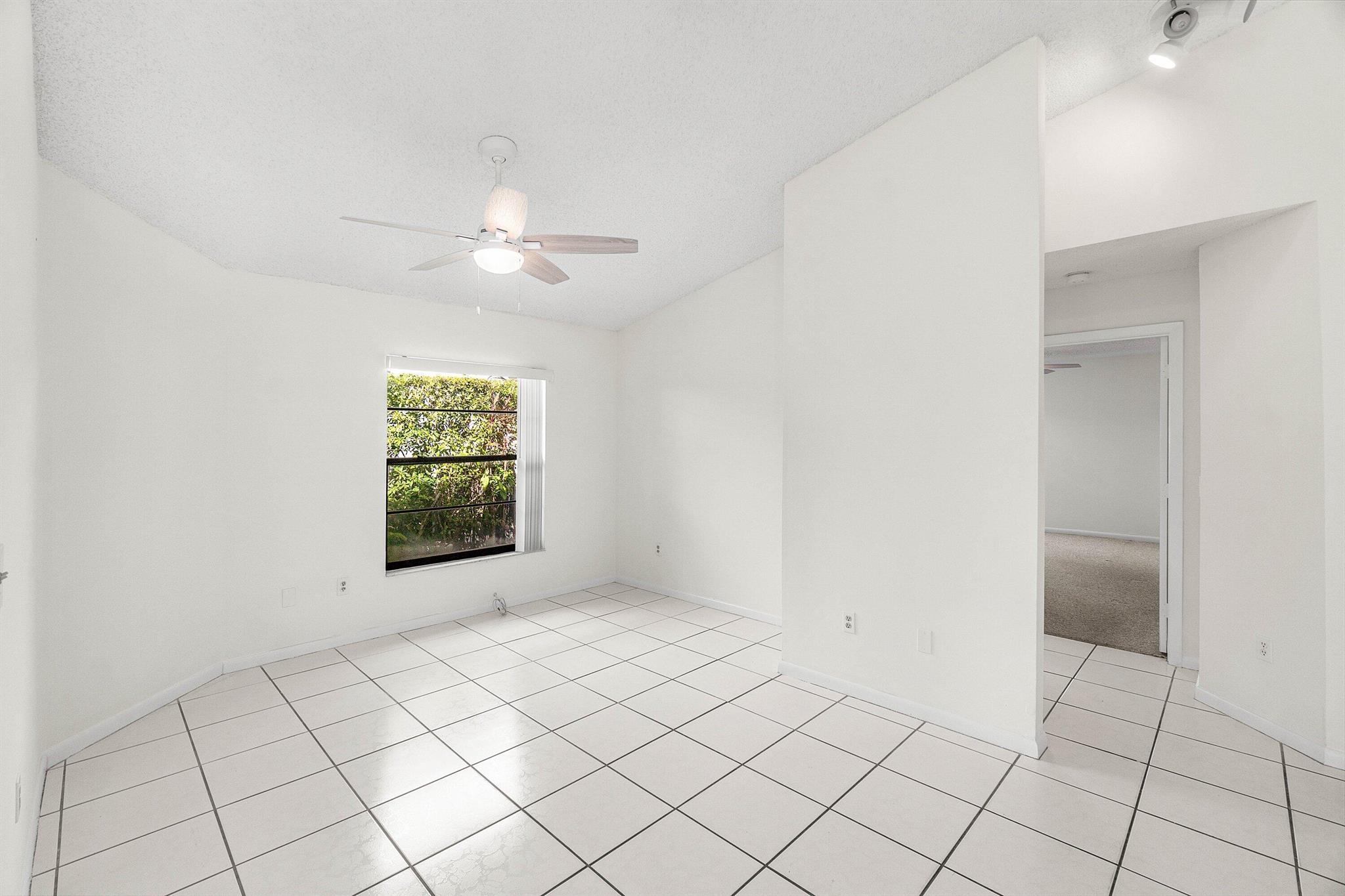 8104 Covington Court