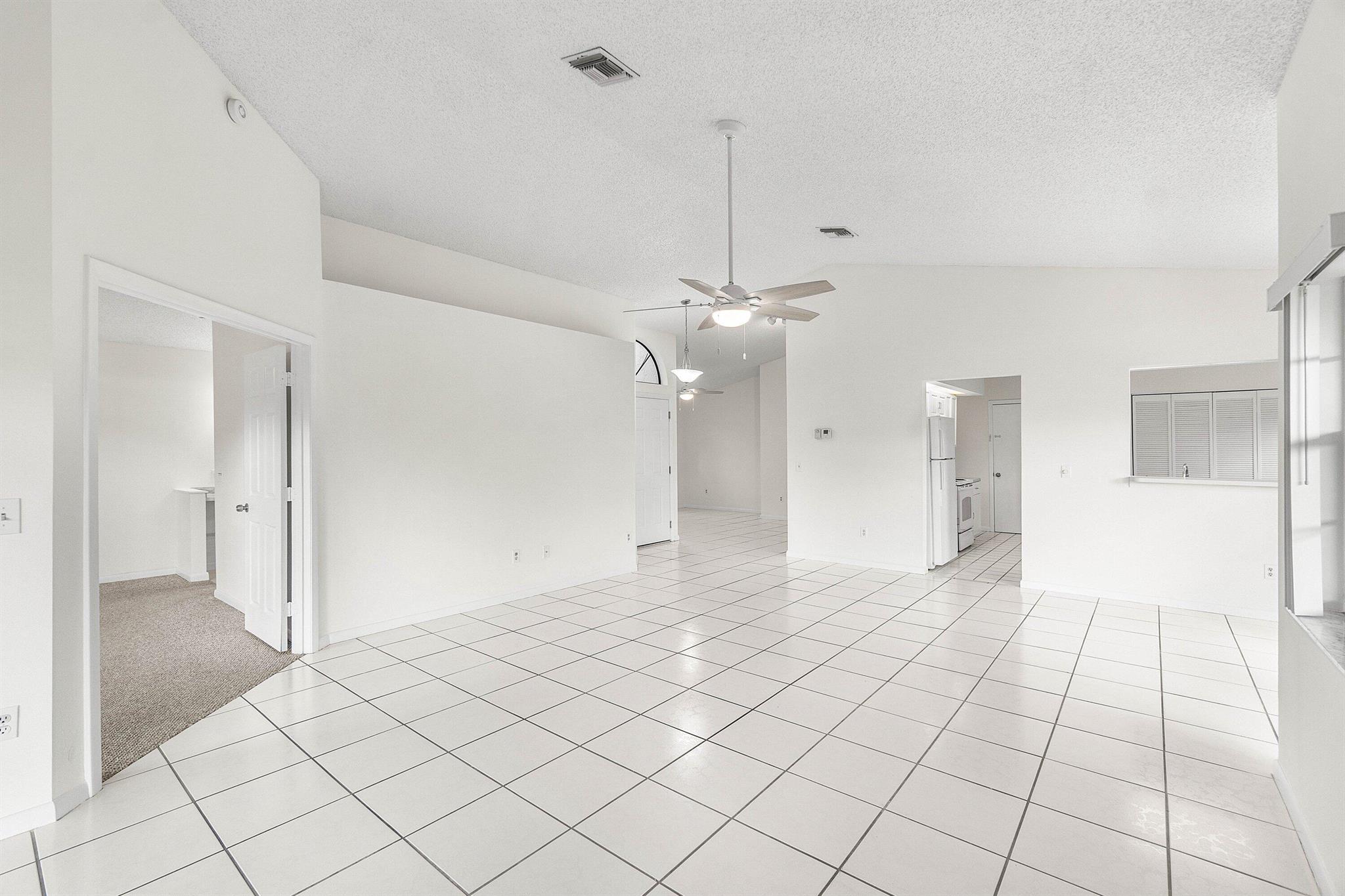 8104 Covington Court