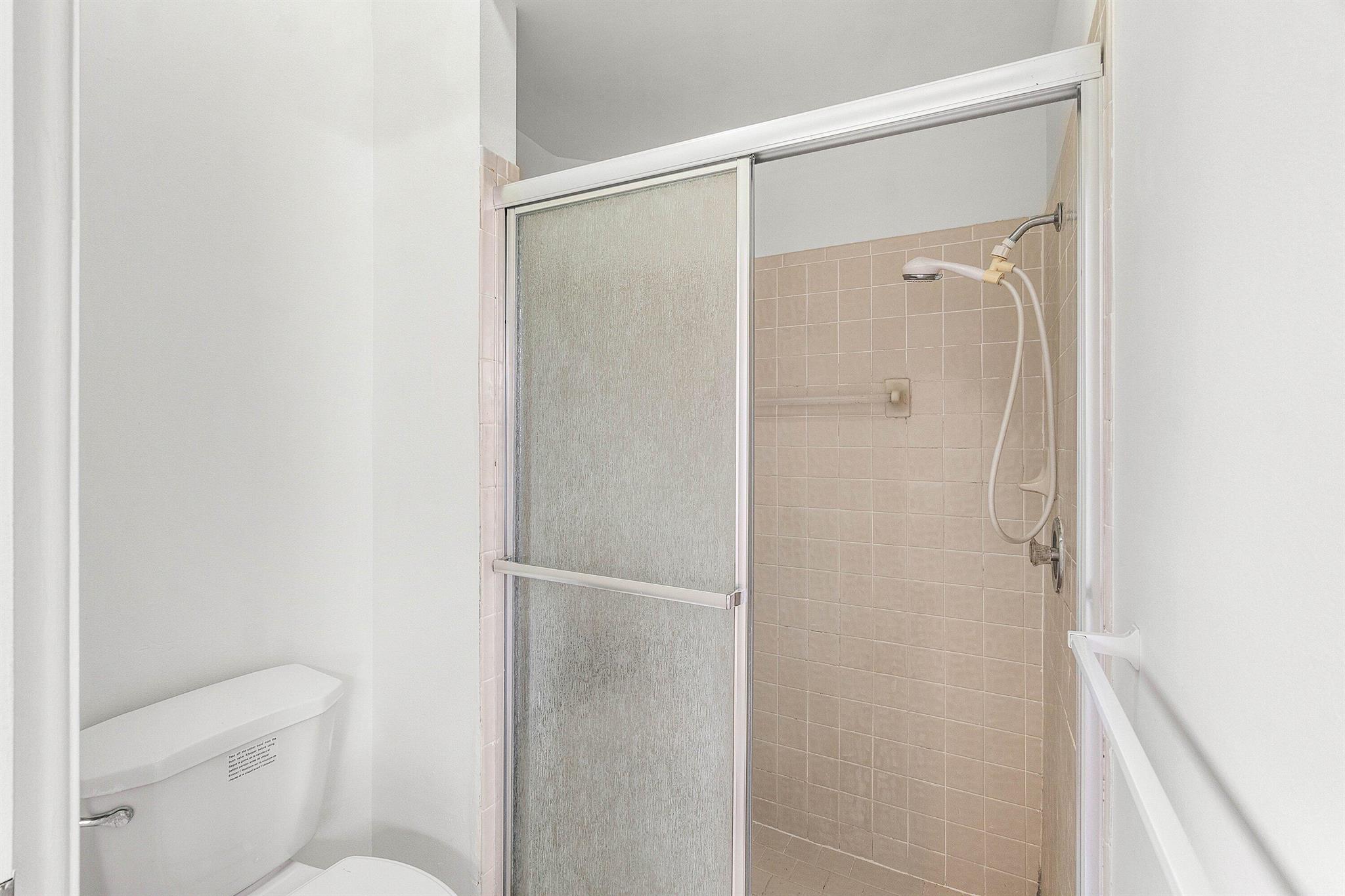 8104 Covington Court