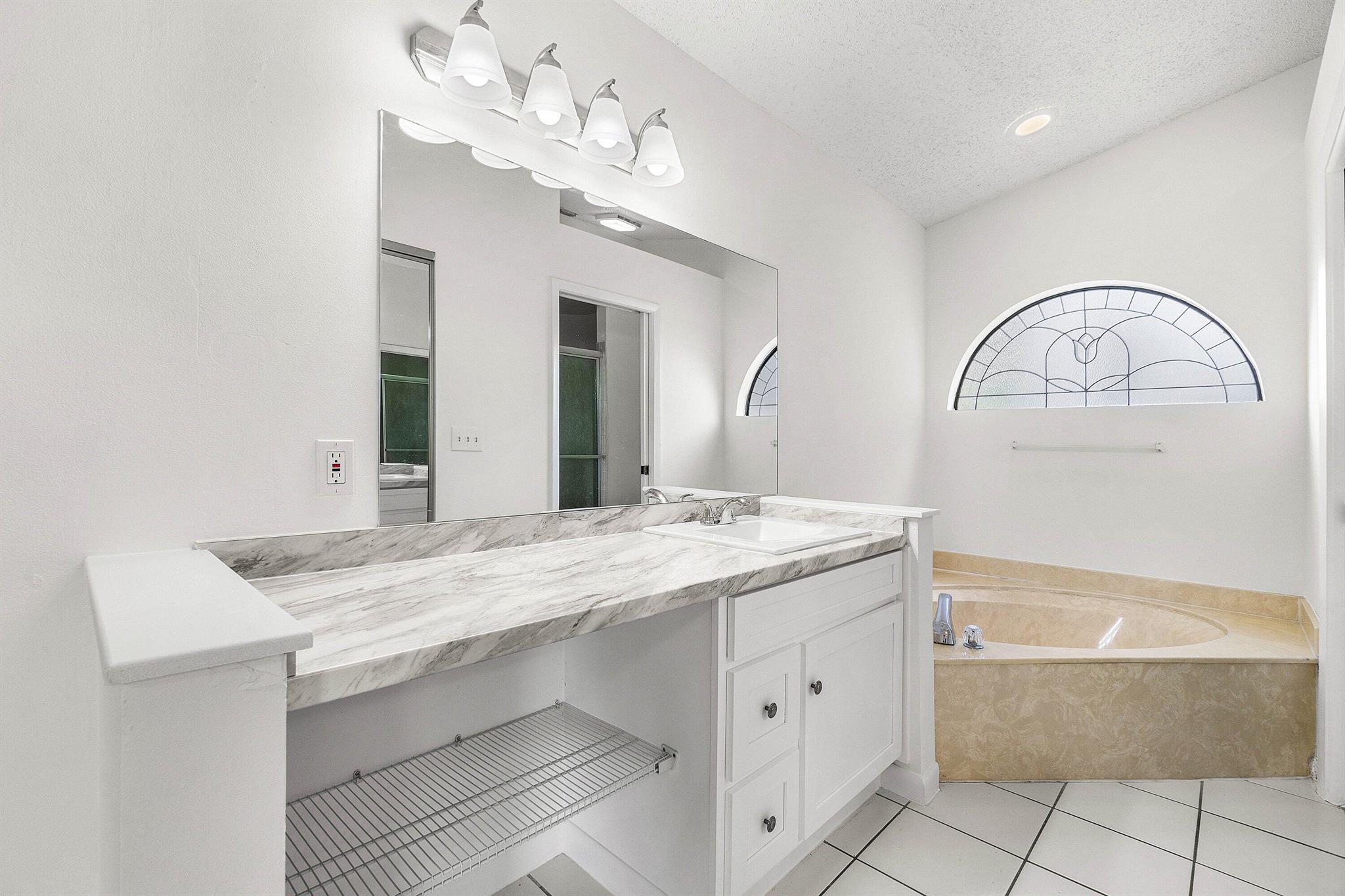 8104 Covington Court